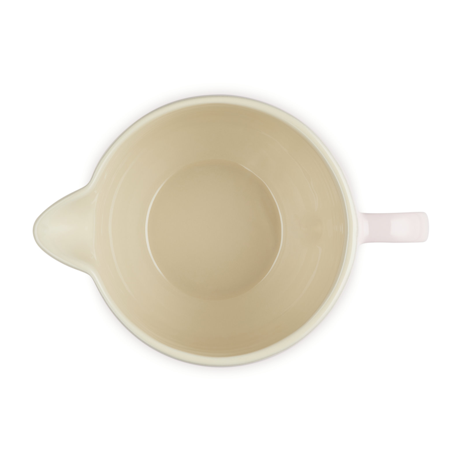 Batter Bowl image number 3