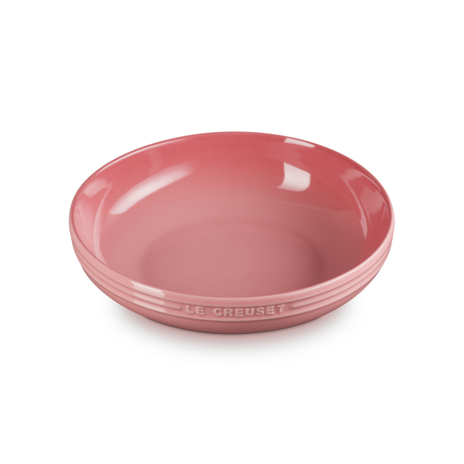 Manila Round Dish image number 1