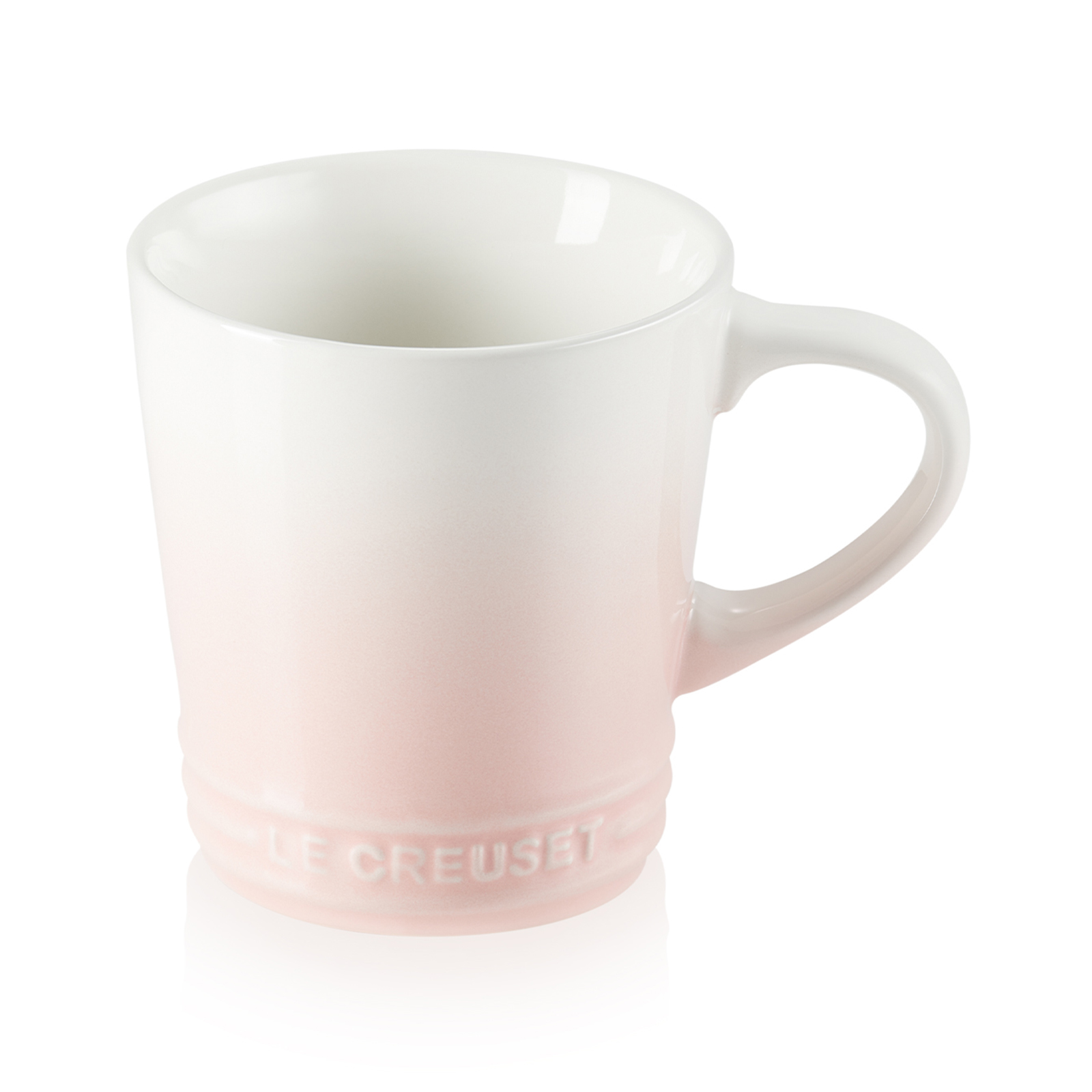 V Mug image number 0