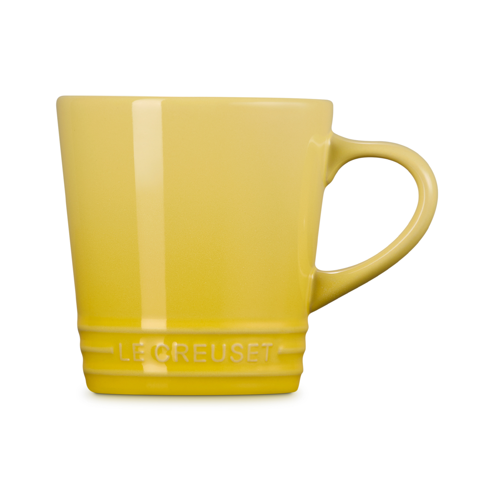 V Mug image number 2