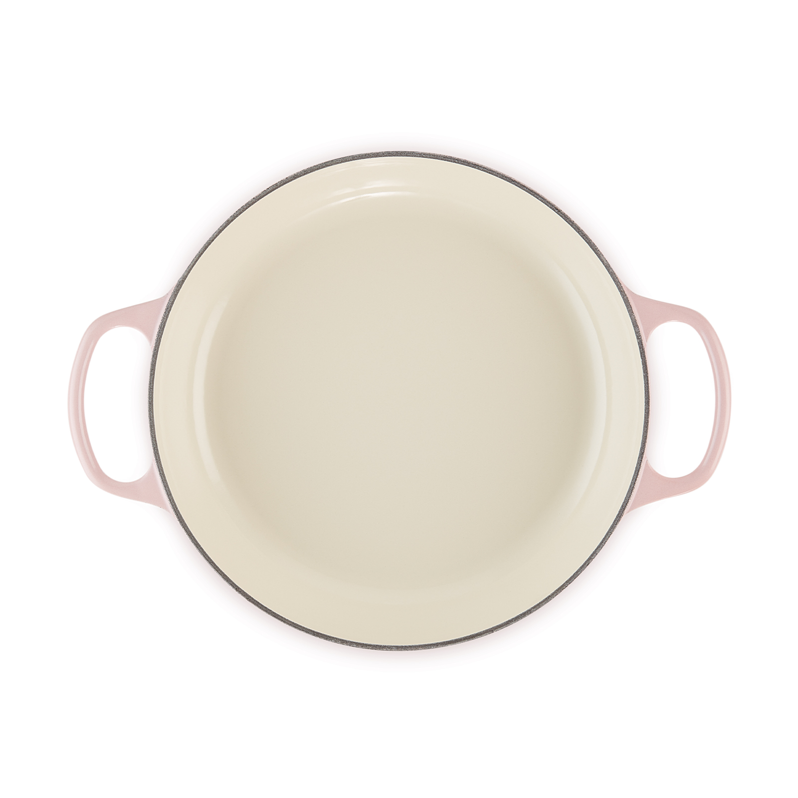 Buffet Casserole image number 4