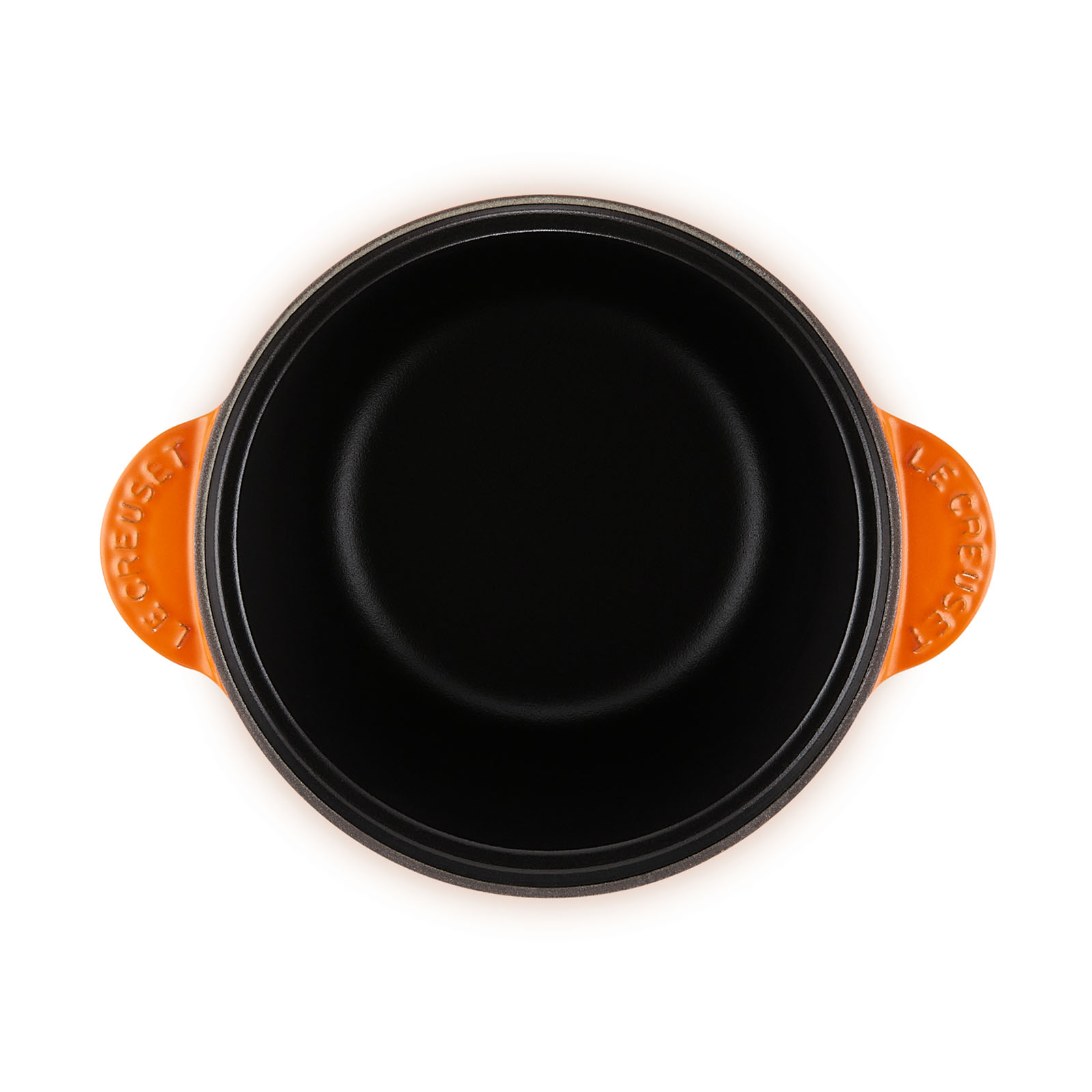 Cocotte Every image number 4