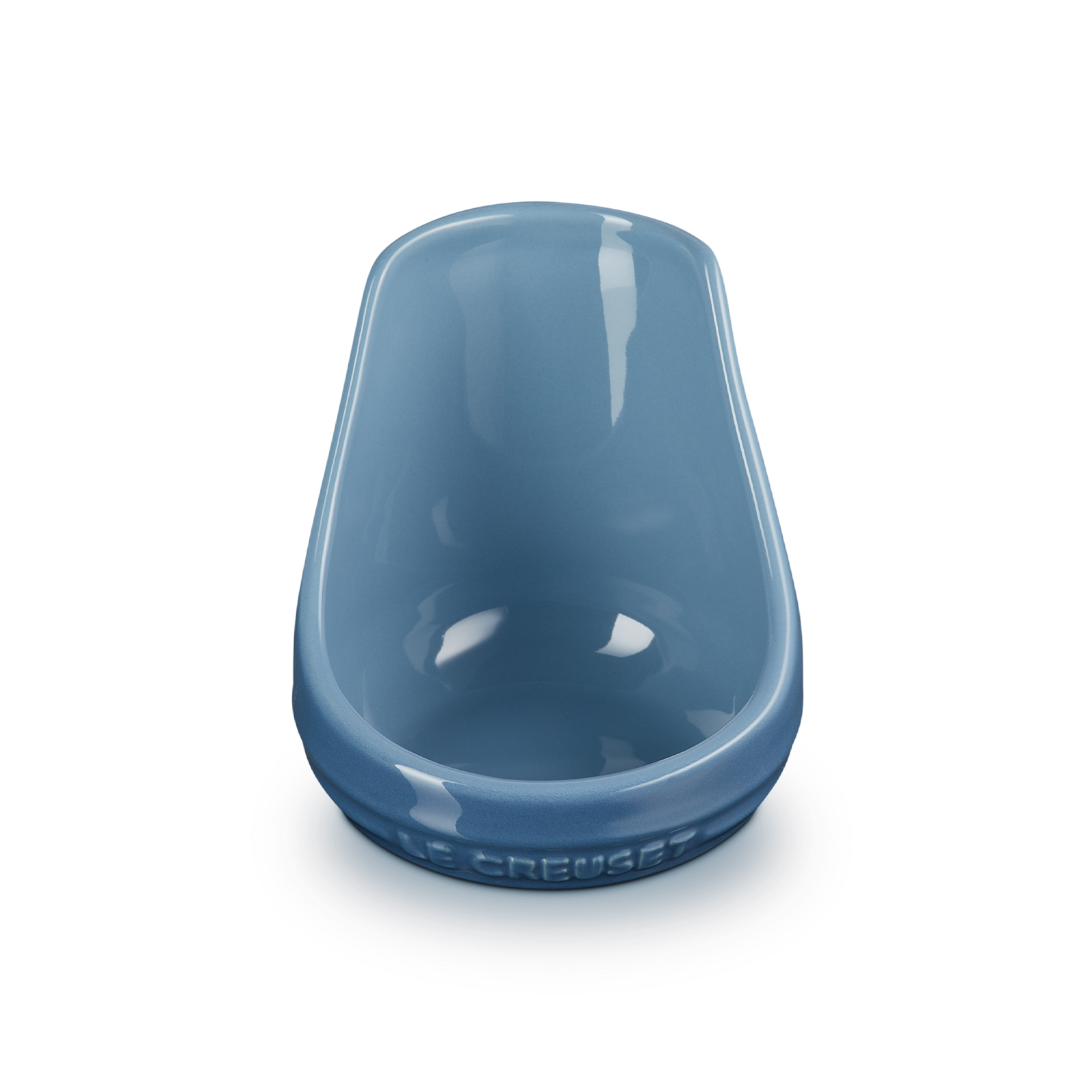 Ladle Holder image number 1