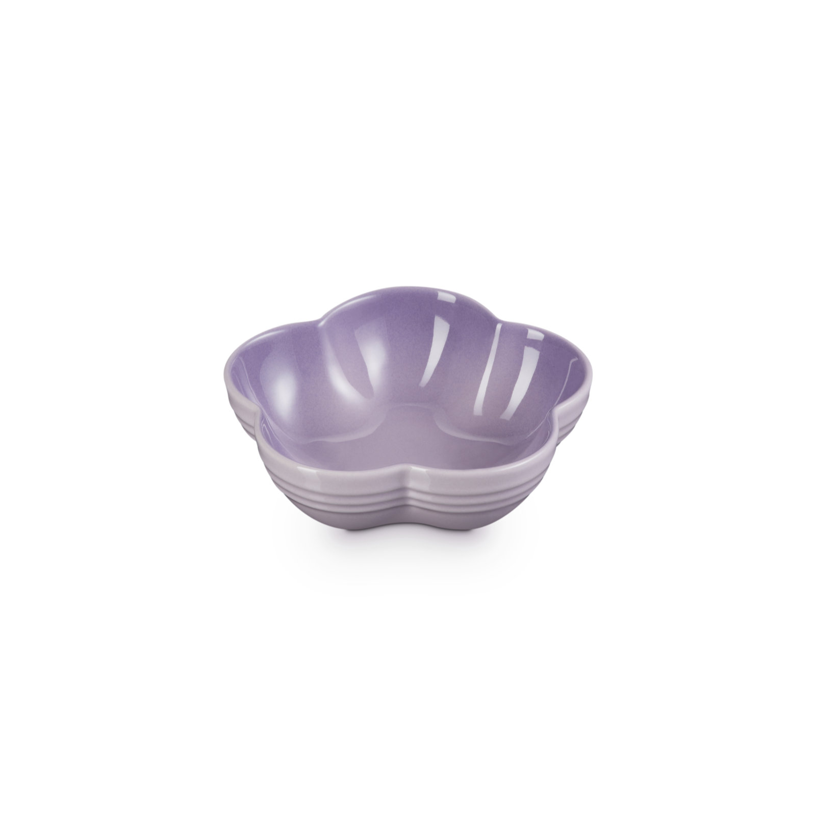 Flower Dish image number 1