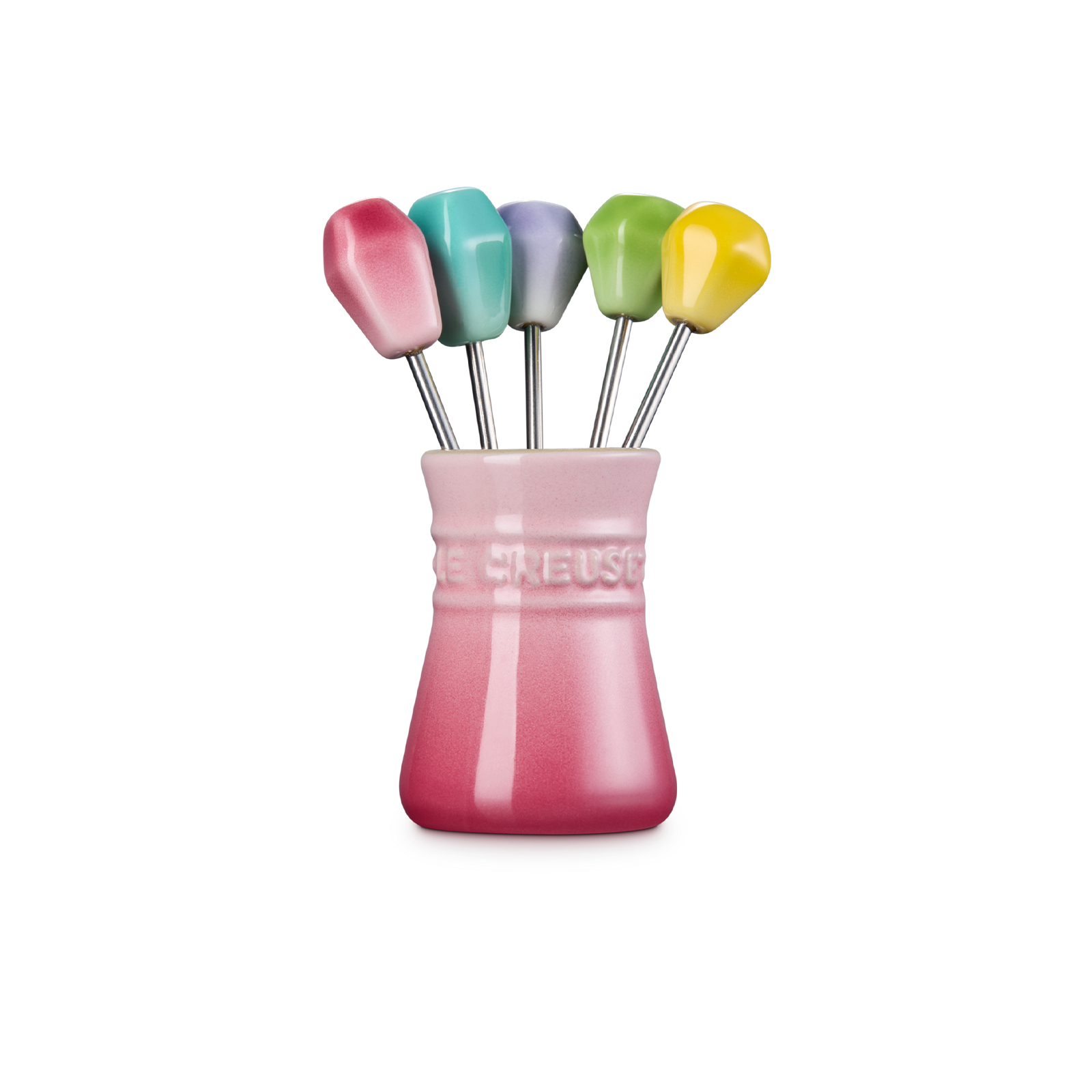 Food Pick Set image number 1