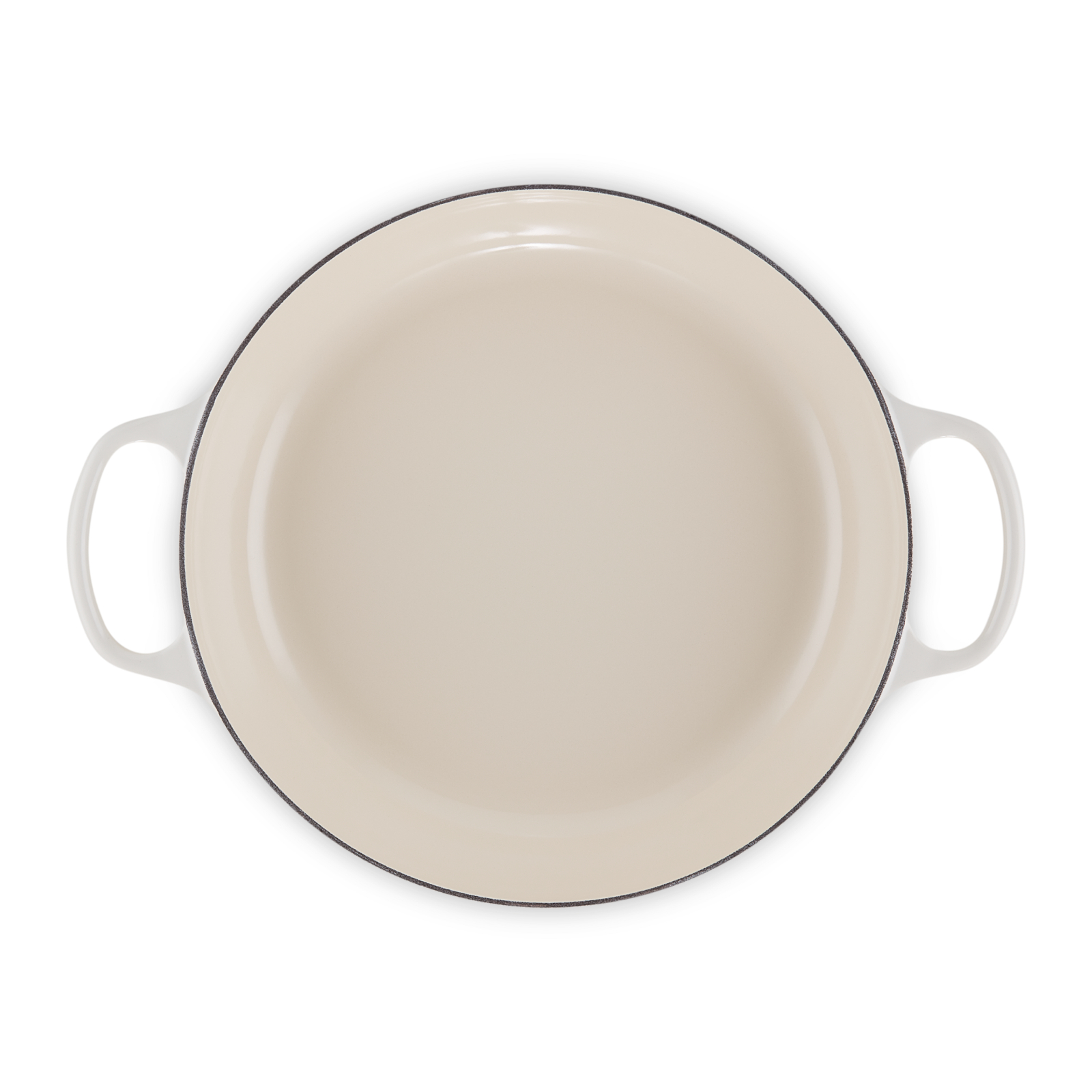 Buffet Casserole image number 4