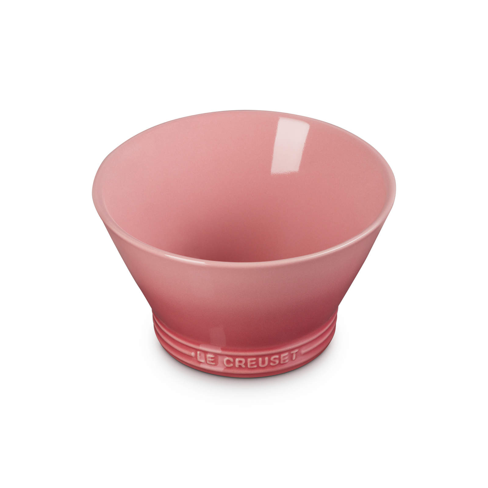 Neo Bowl image number 1