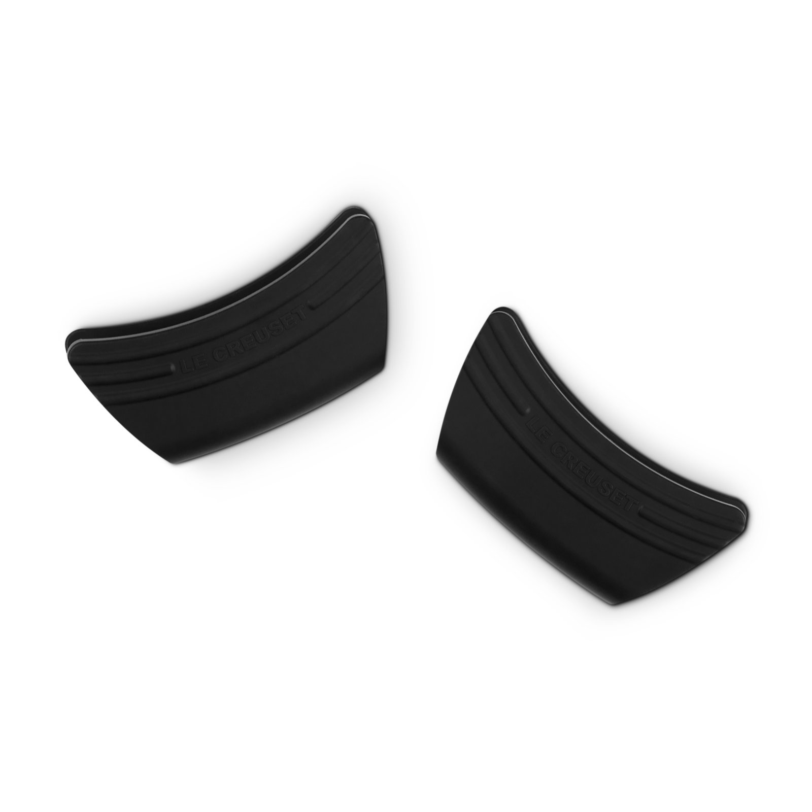 Set of 2 Side Handle Grip image number 2