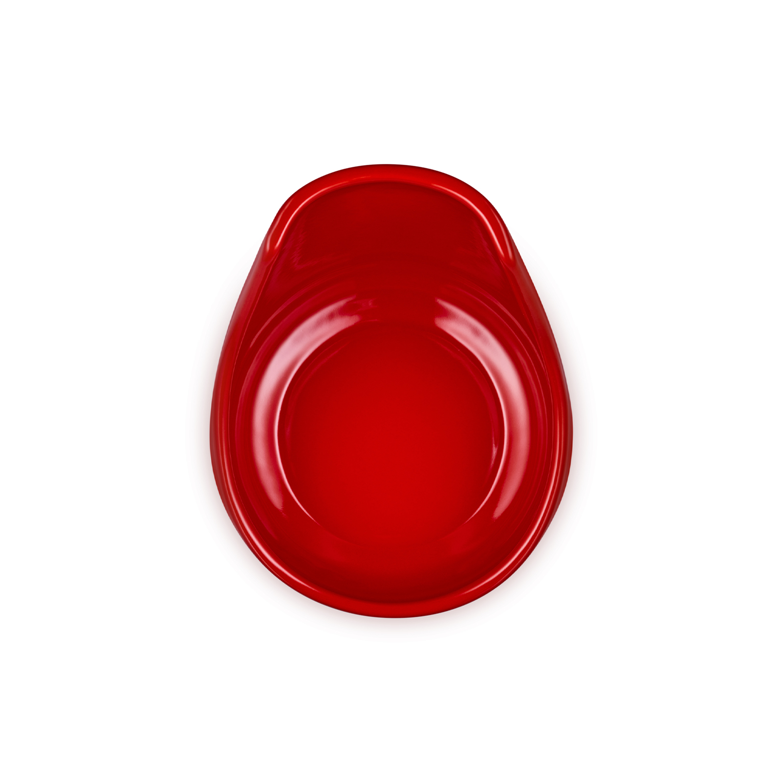 Ladle Holder image number 3