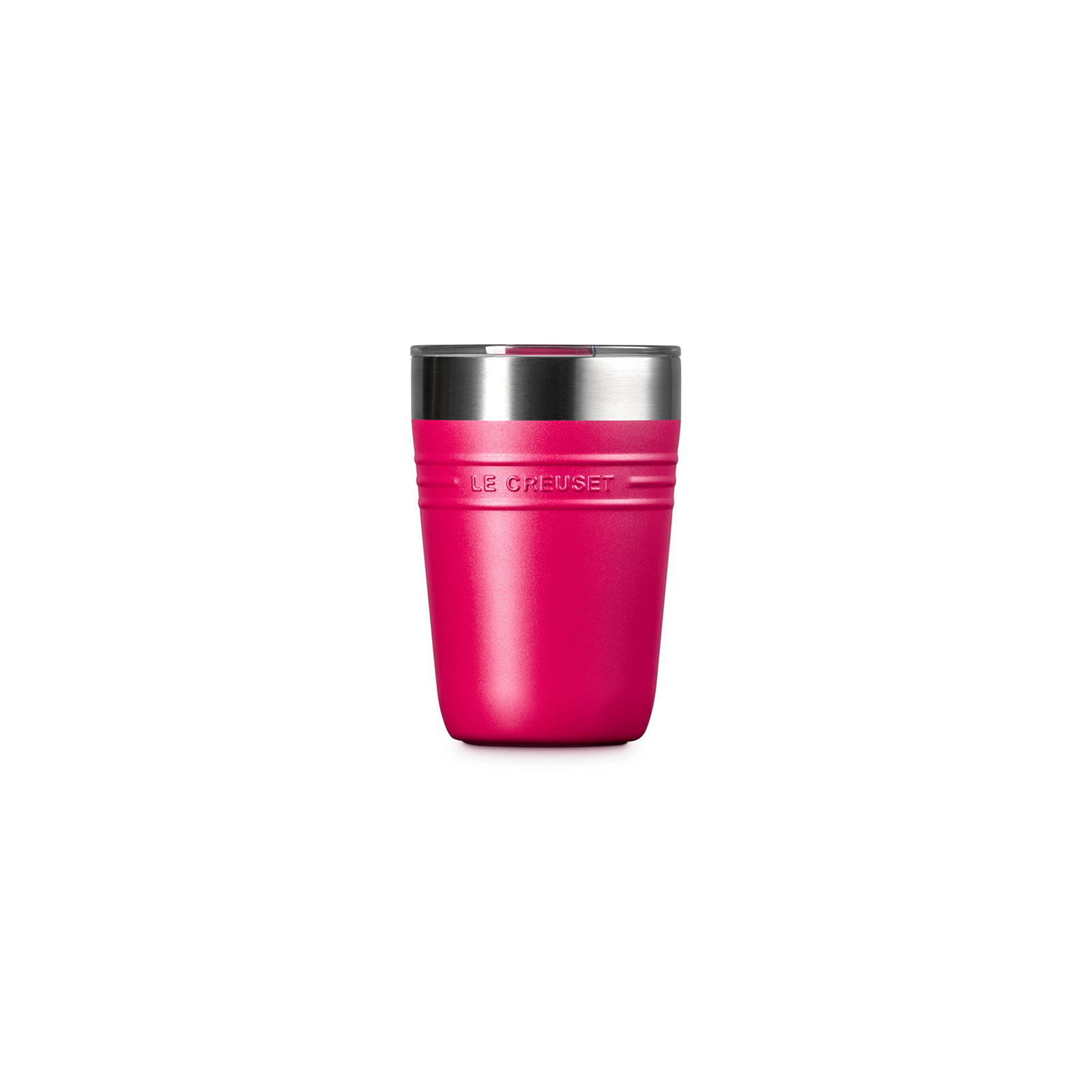 On the Go Travel Tumbler image number 2