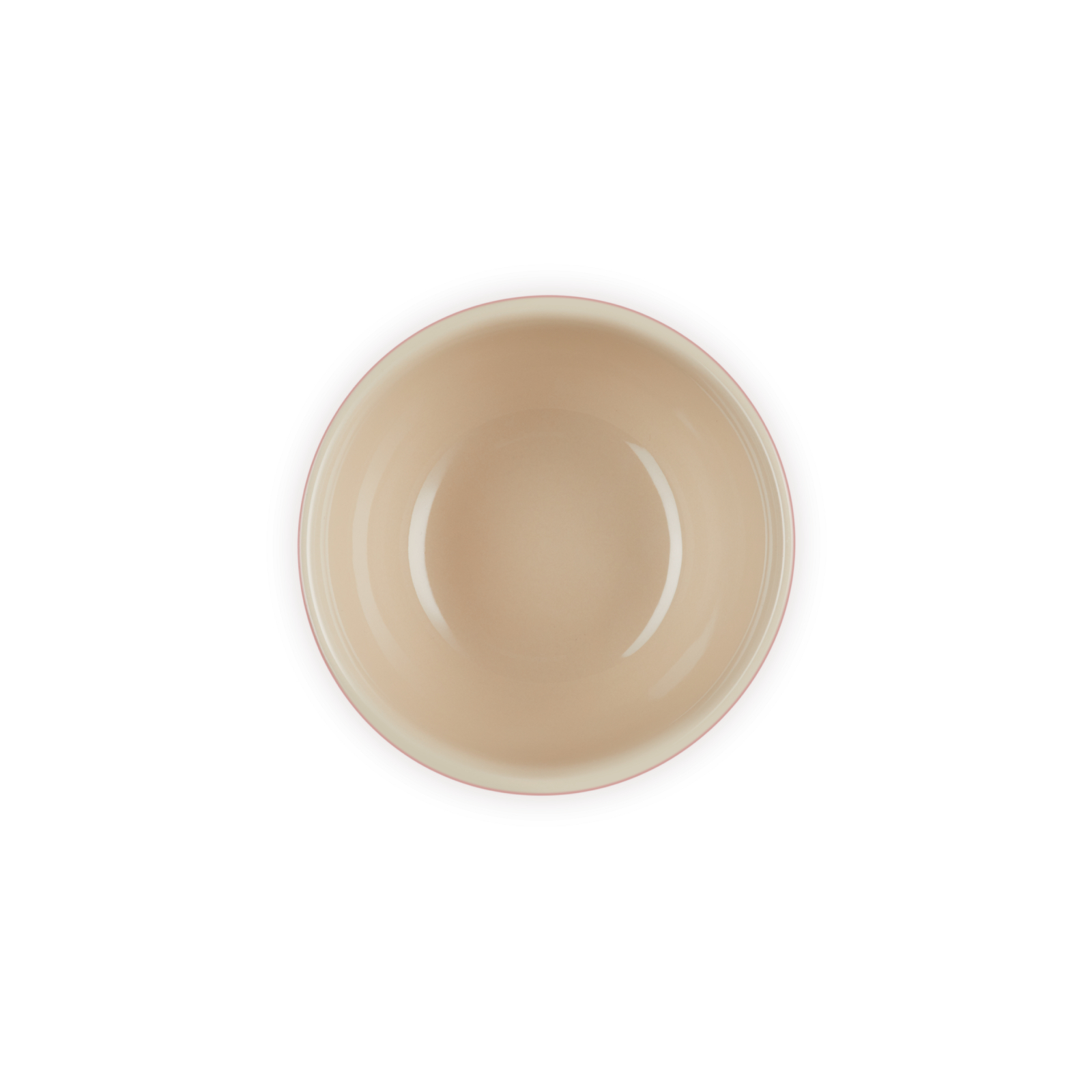 Rice Bowl image number 3
