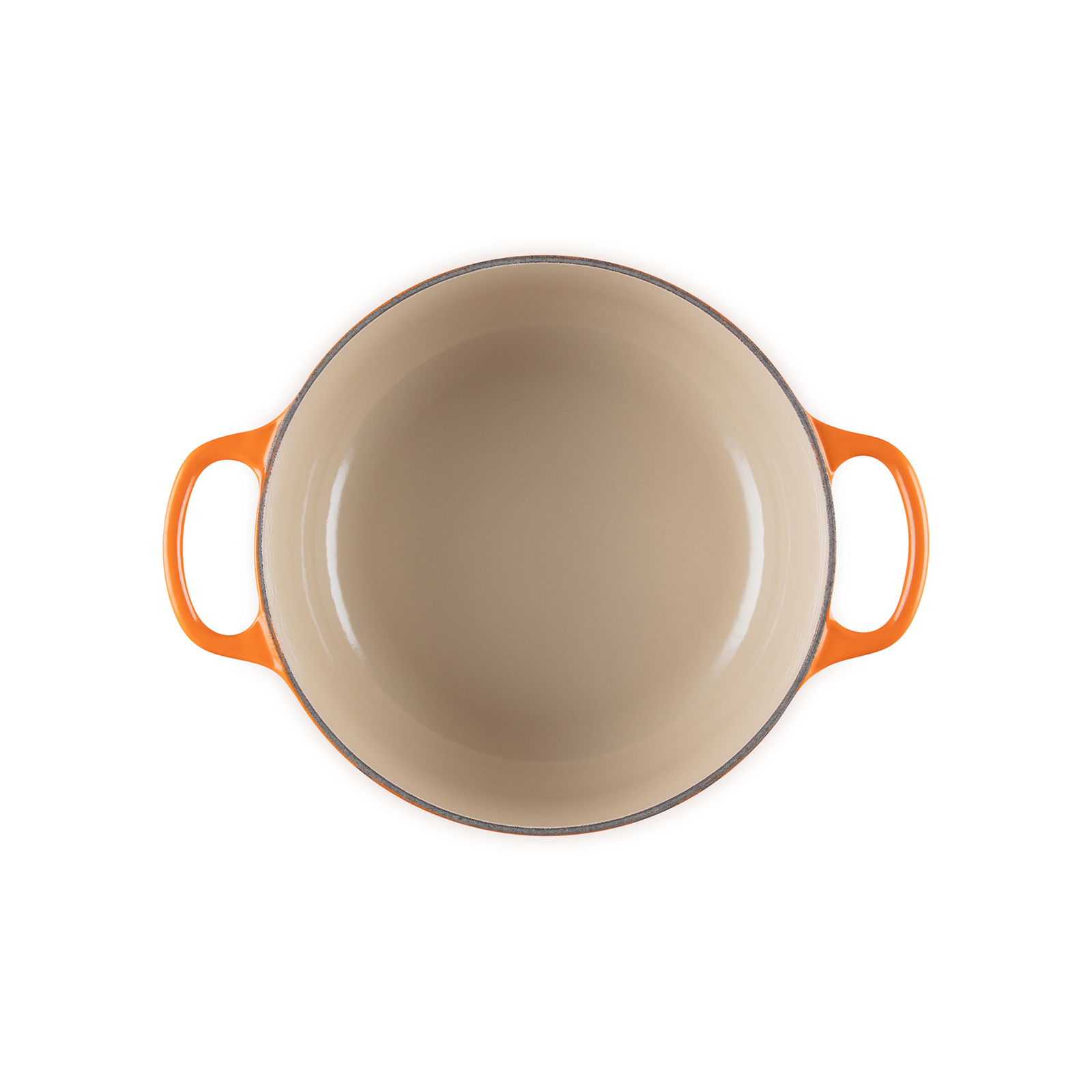 Round Casserole image number 4