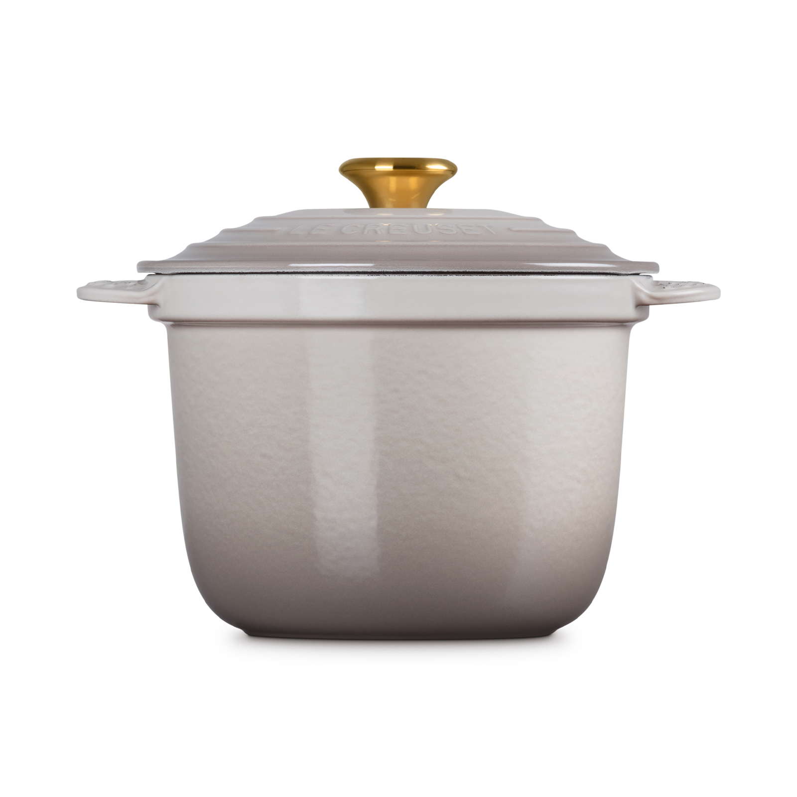 Cocotte Every (Gold Knob) image number 2