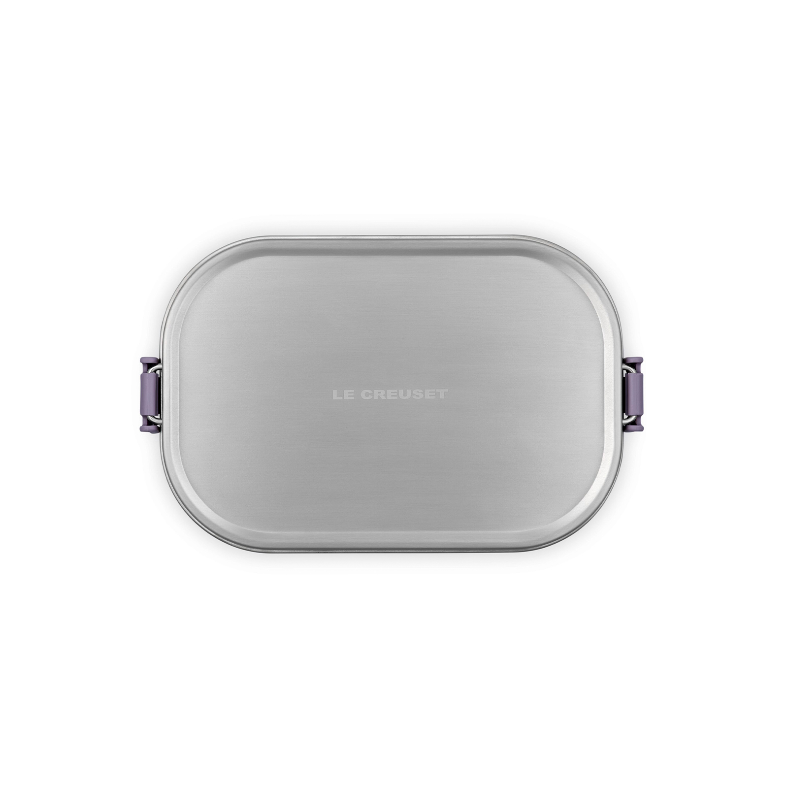 On the Go Lunch Box image number 4
