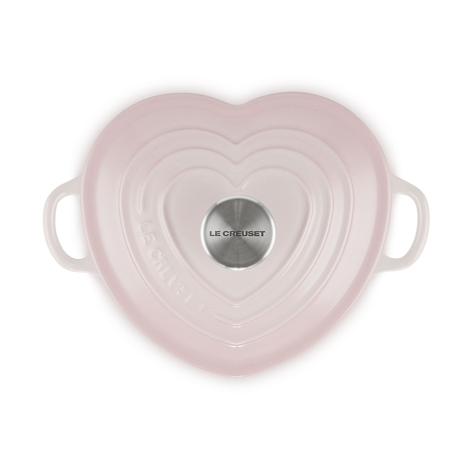 Heart Dish image number 3