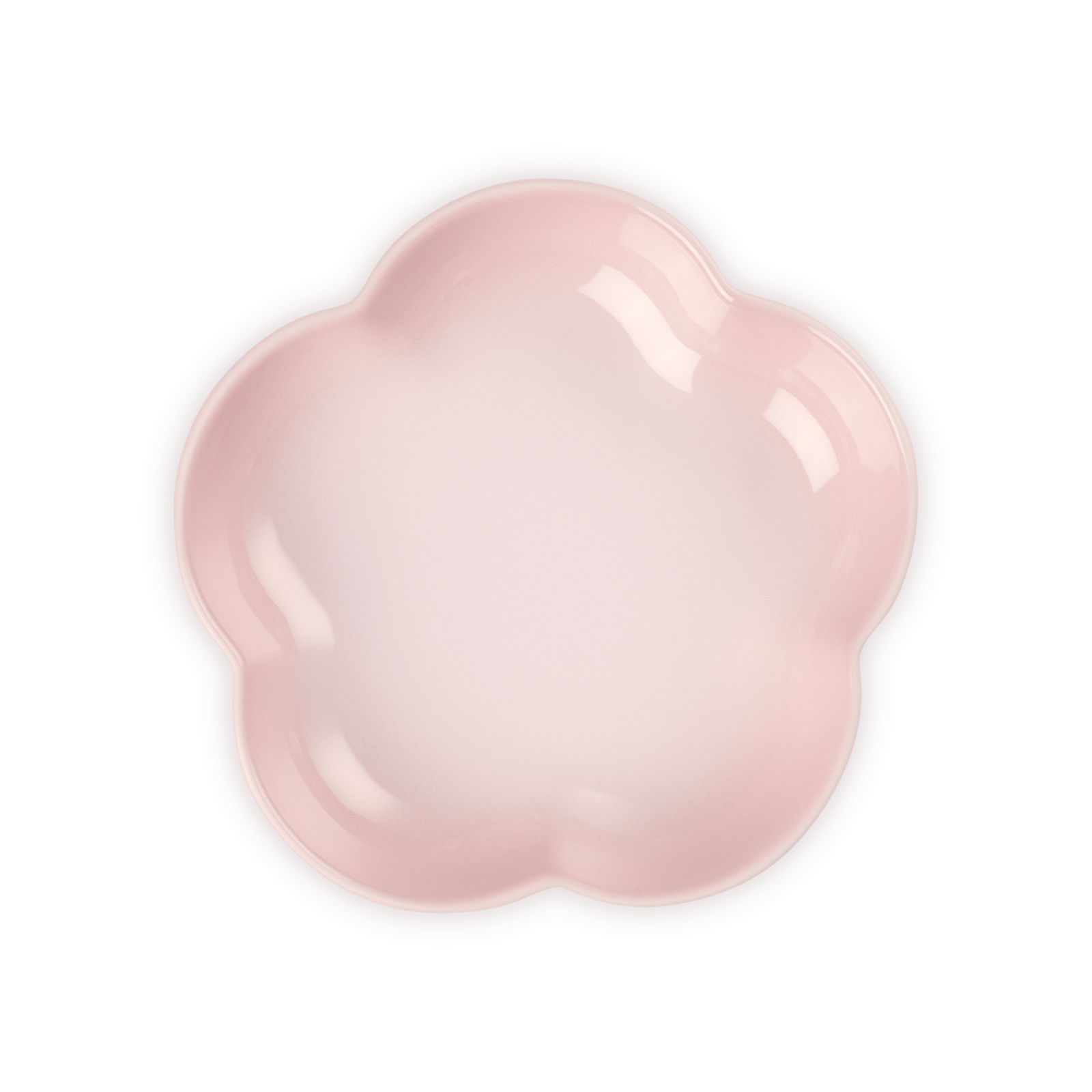 Flower Dish image number 3