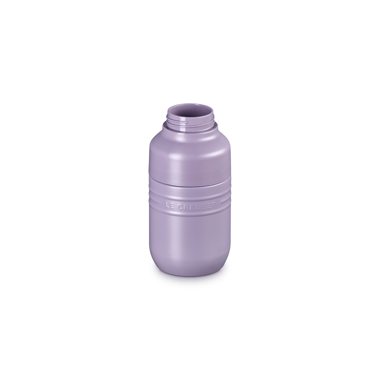 On The Go Dual-Opening Isothermal Bottle image number 2