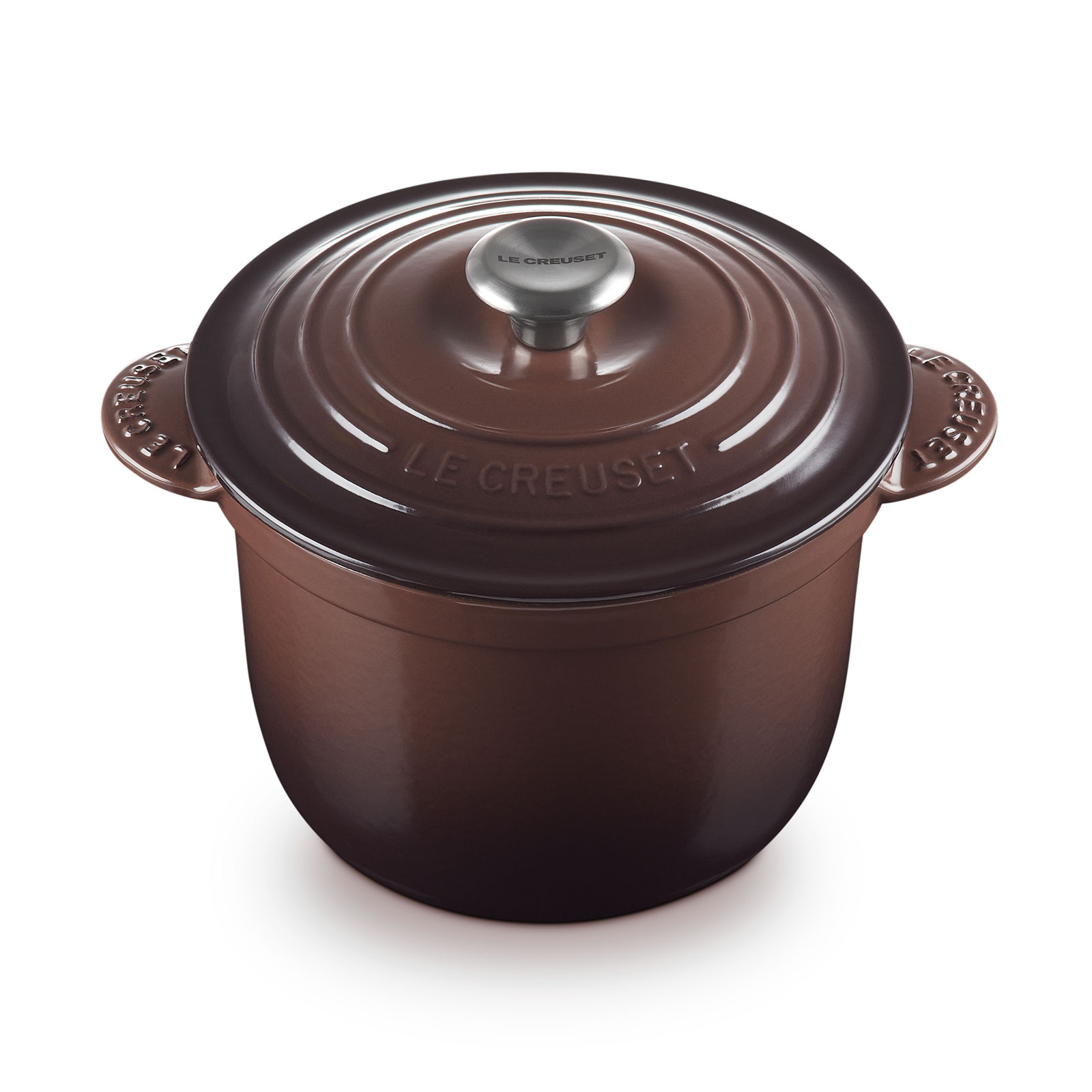 Cocotte Every image number 1