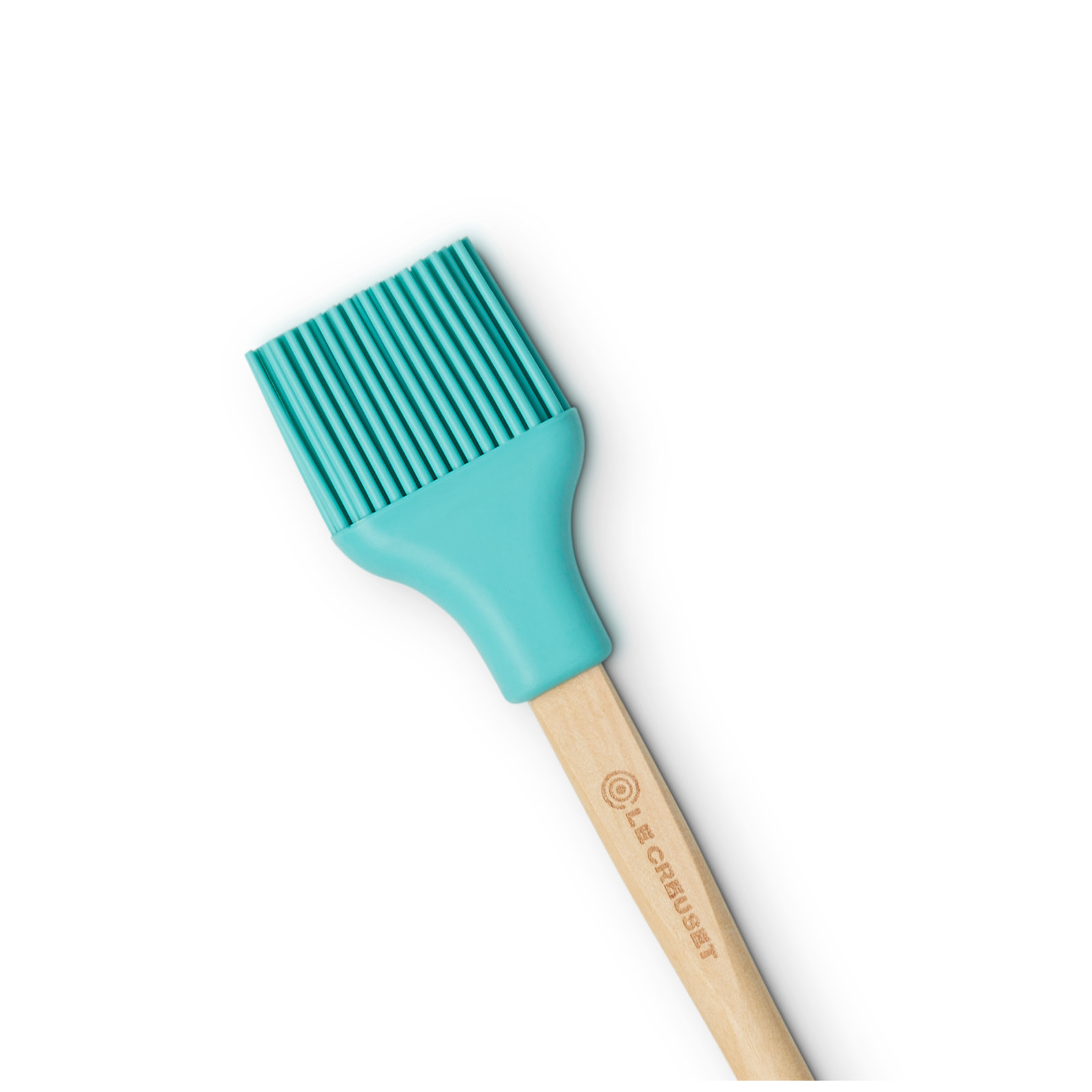 Bijou Basting Brush image number 2