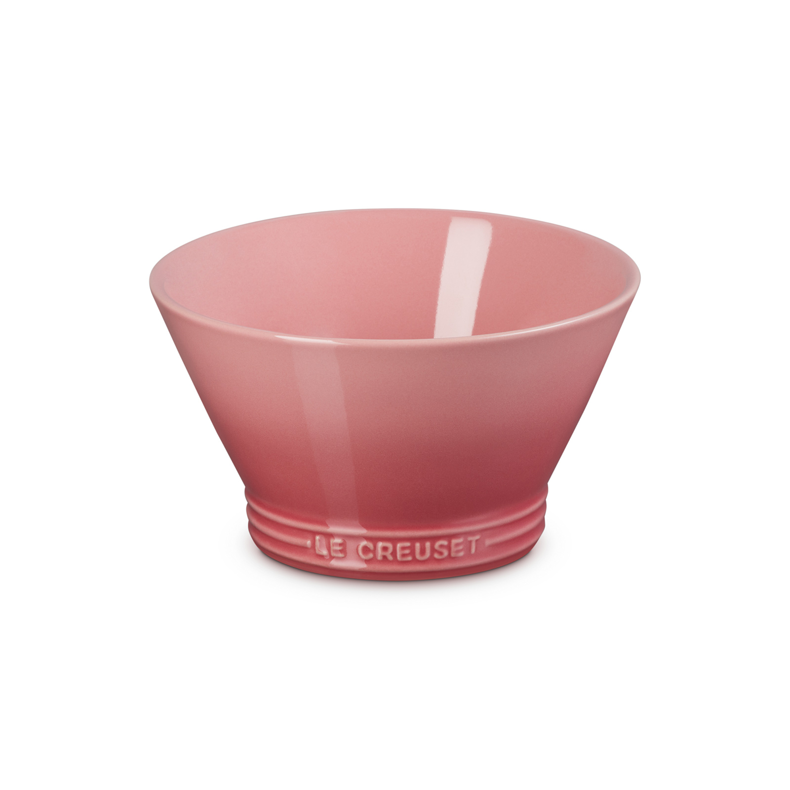 Neo Bowl image number 0