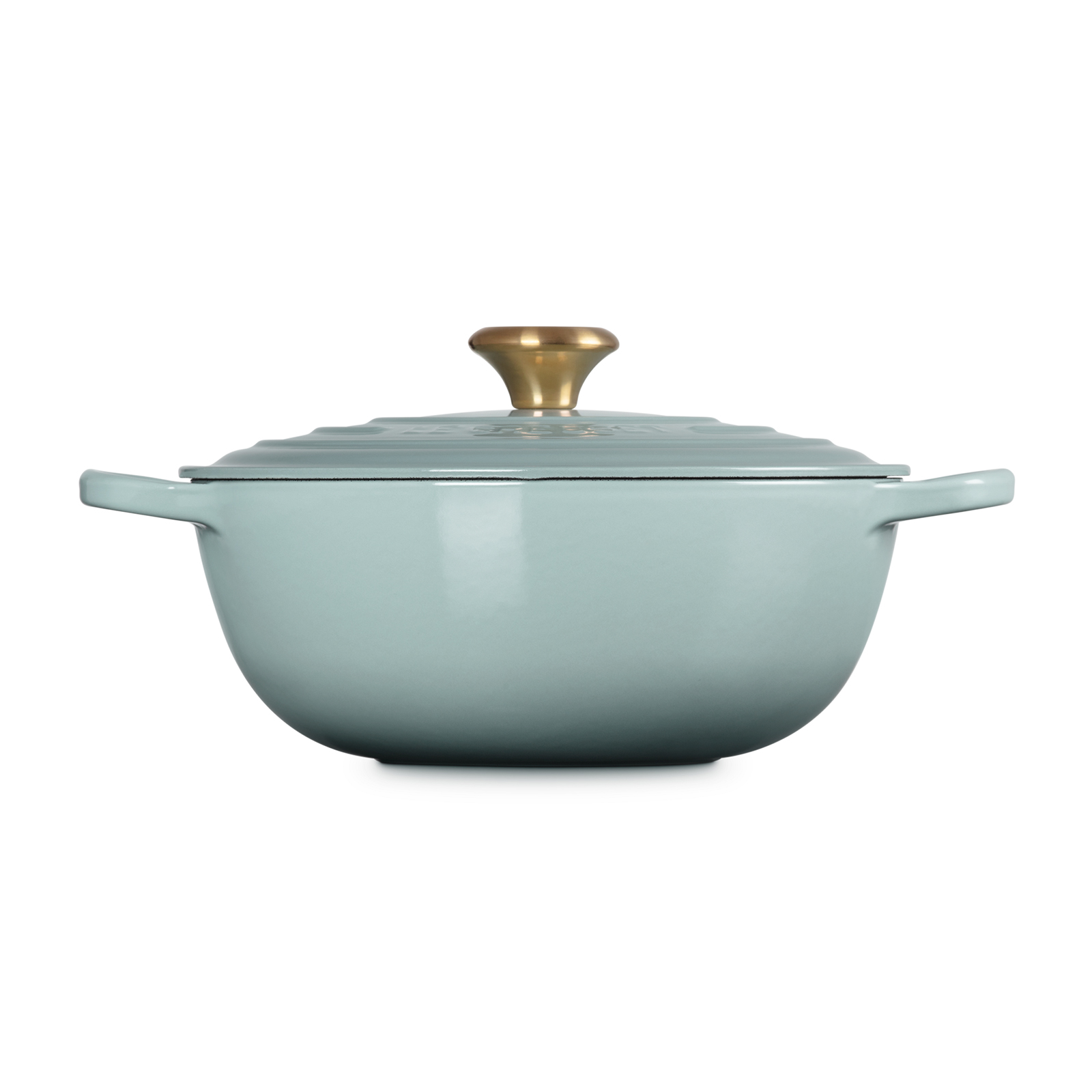 Marmite (Light Gold Knob) image number 2