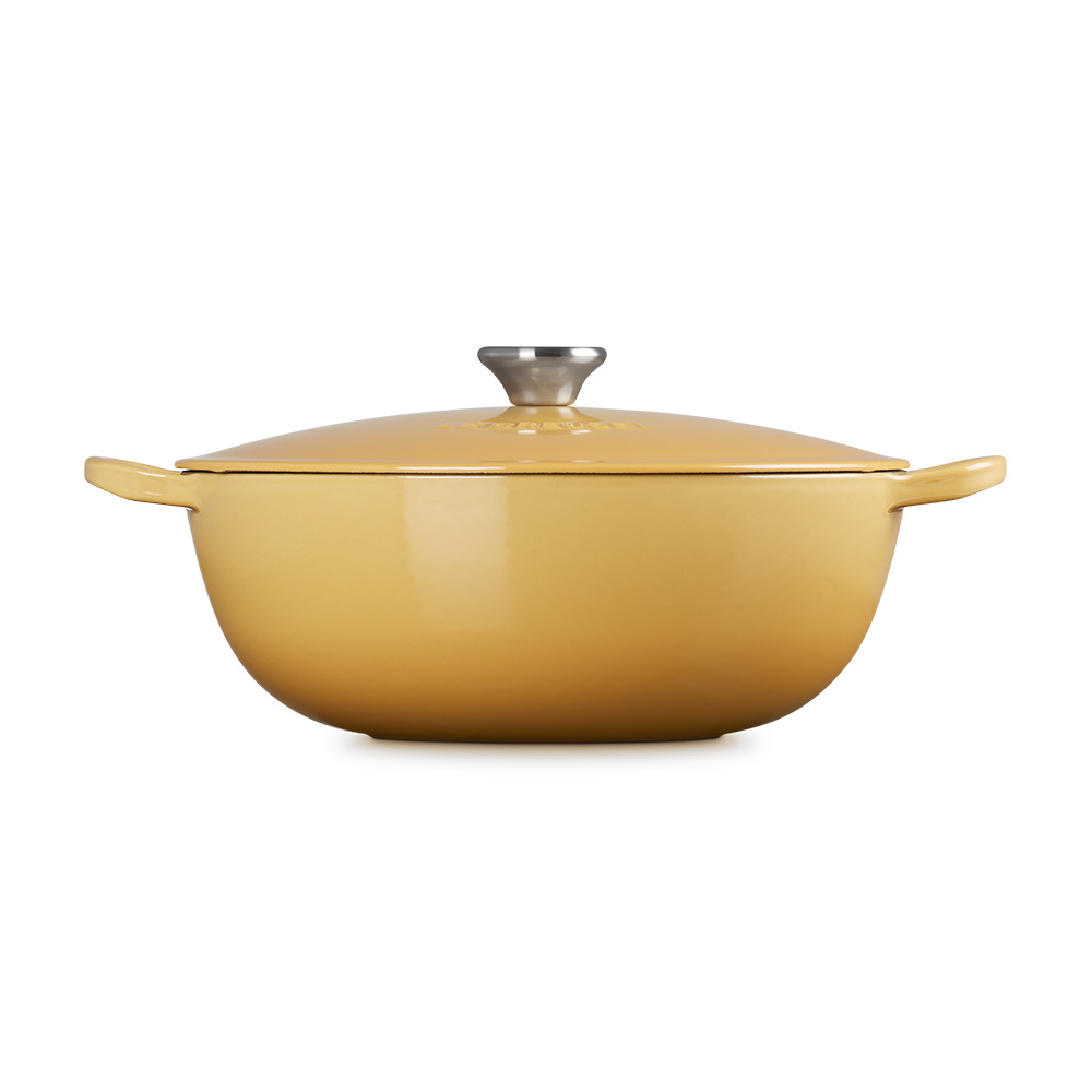 Marmite image number 2