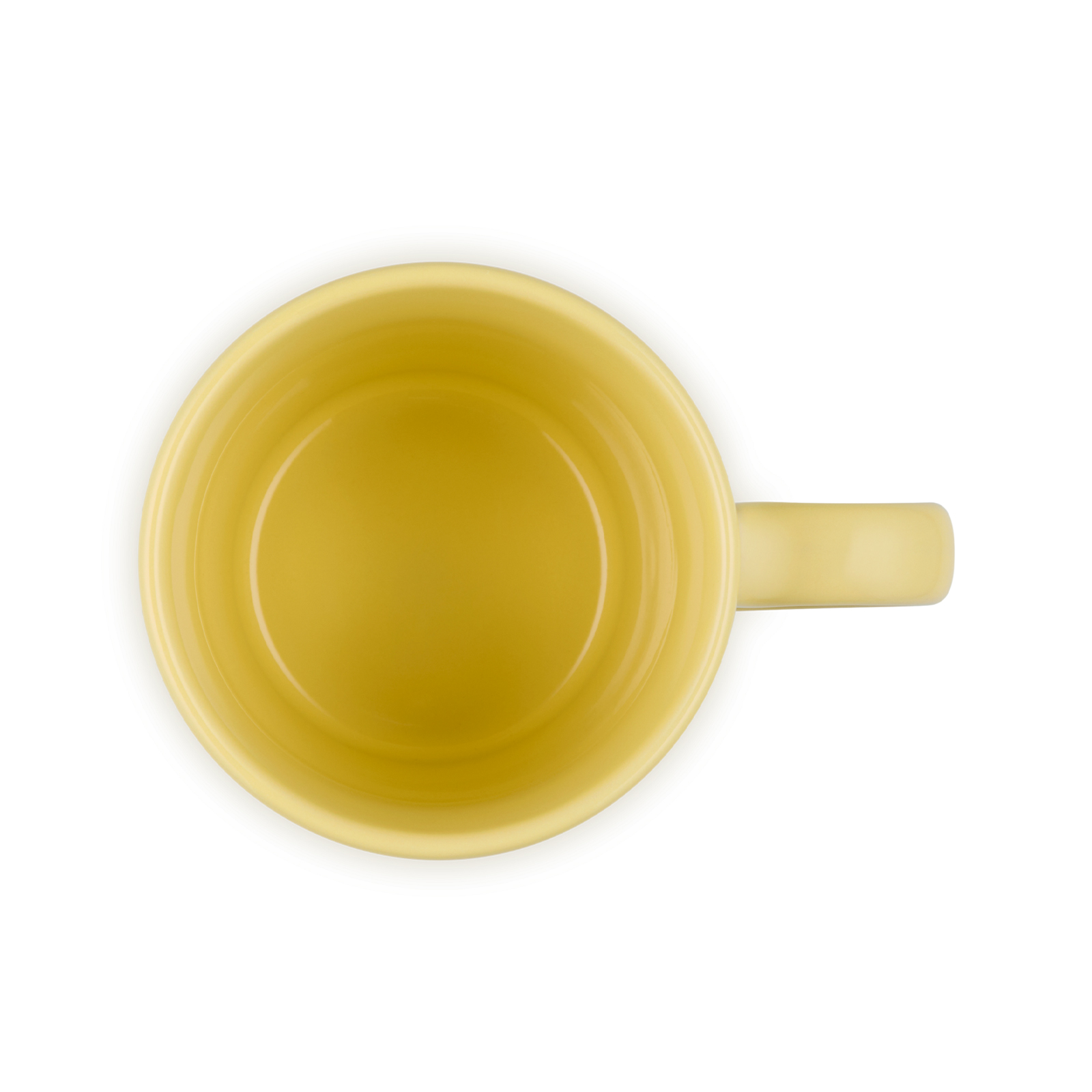 V Mug image number 3