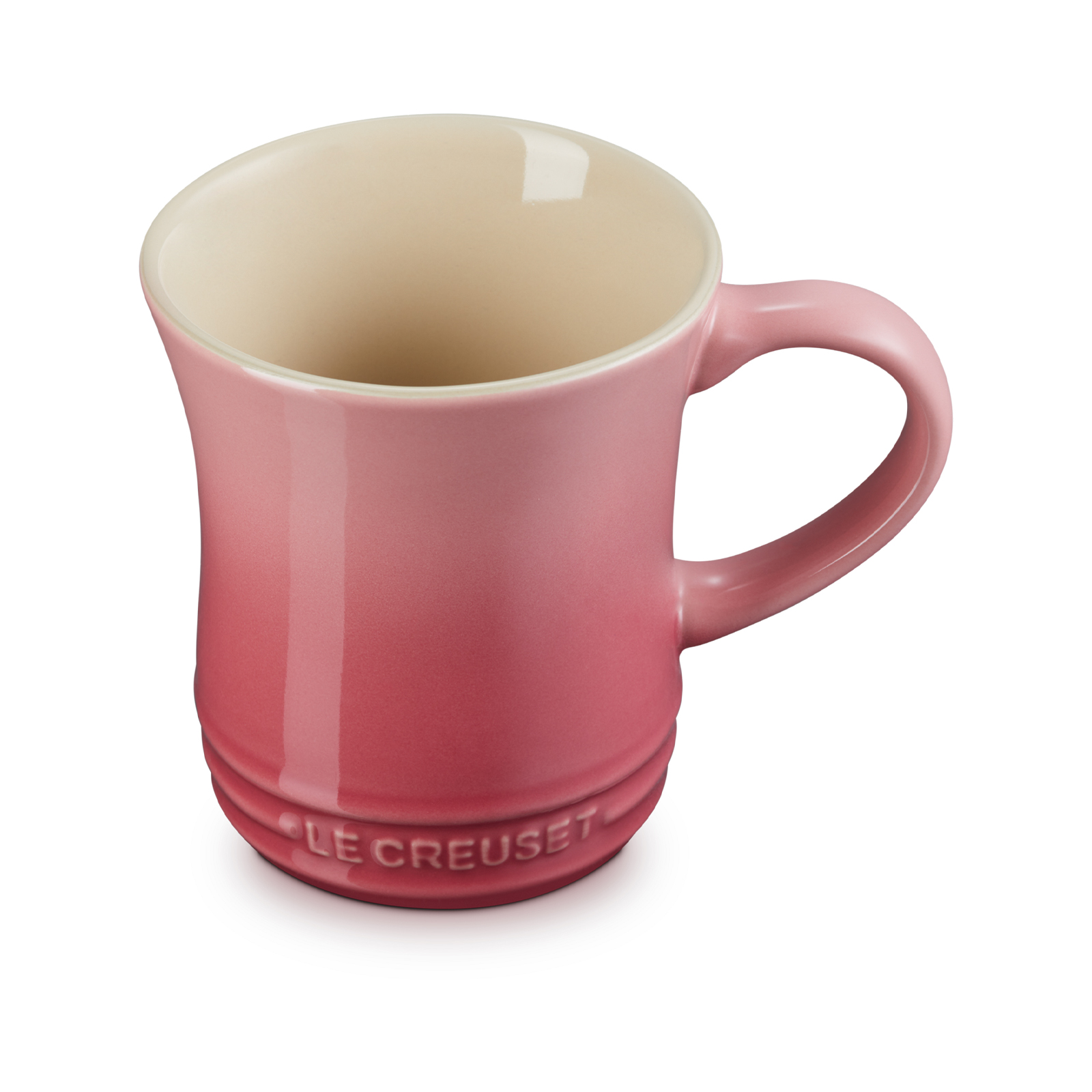 陶瓷杯 image number 1