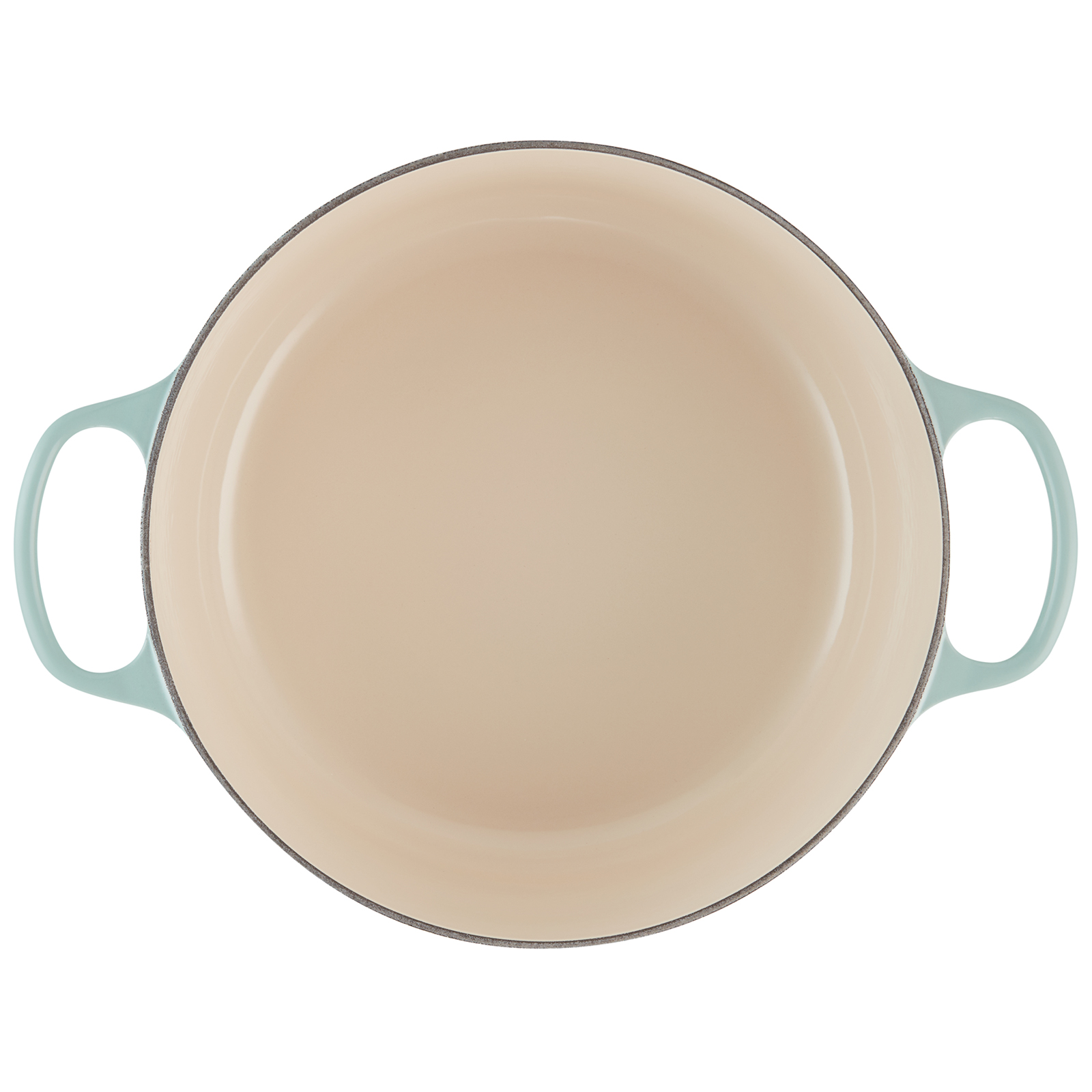 Round Casserole image number 4