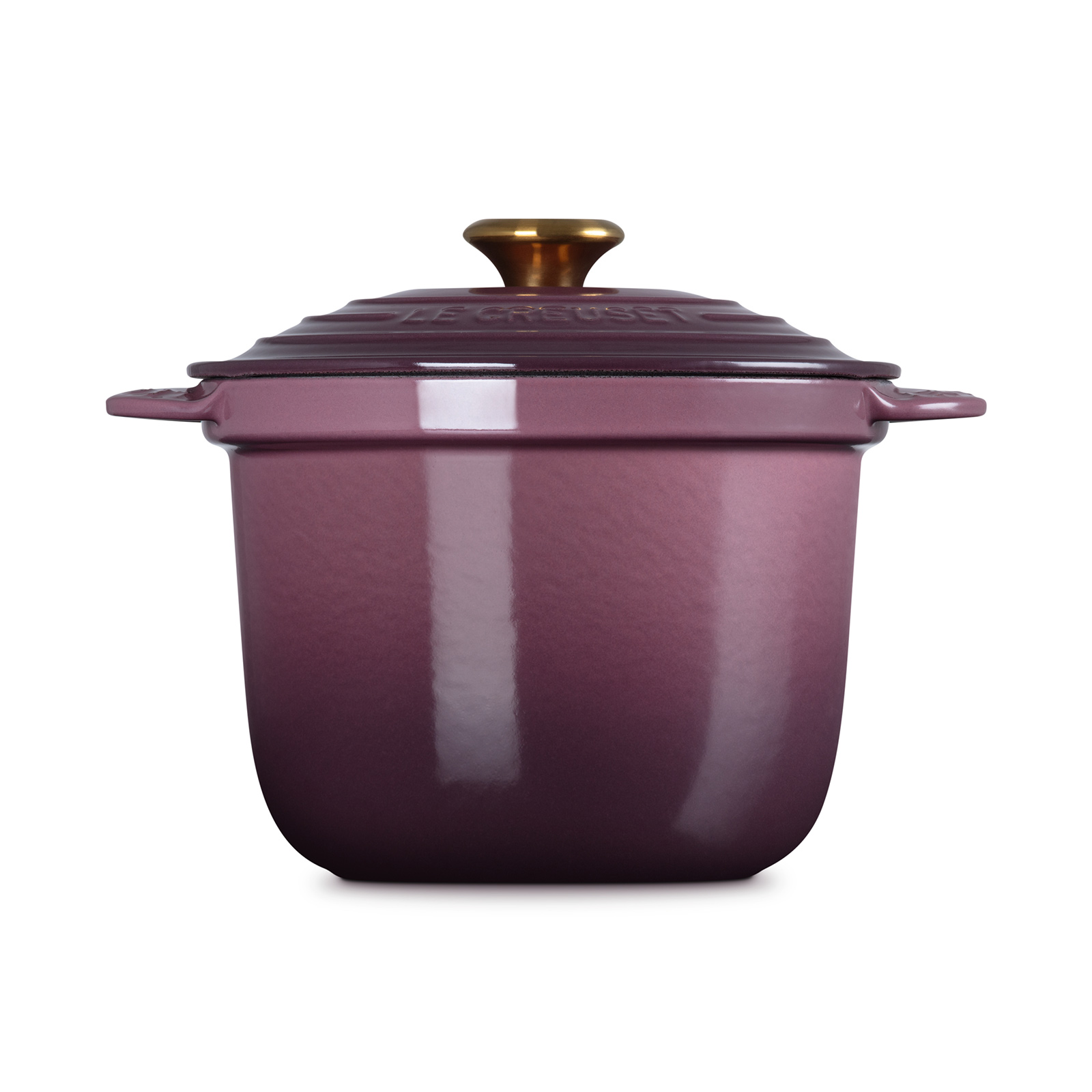 Cocotte Every (Gold Knob) image number 2