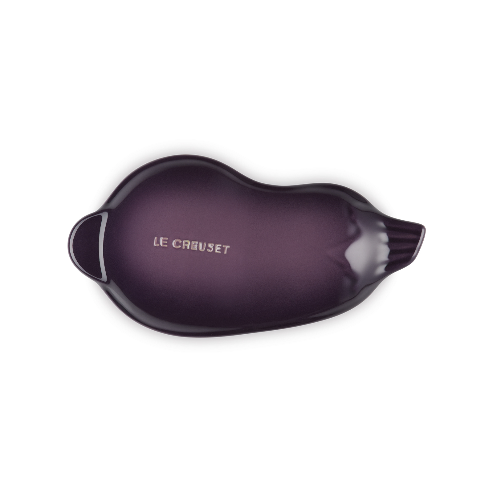 Eggplant Casserole image number 3