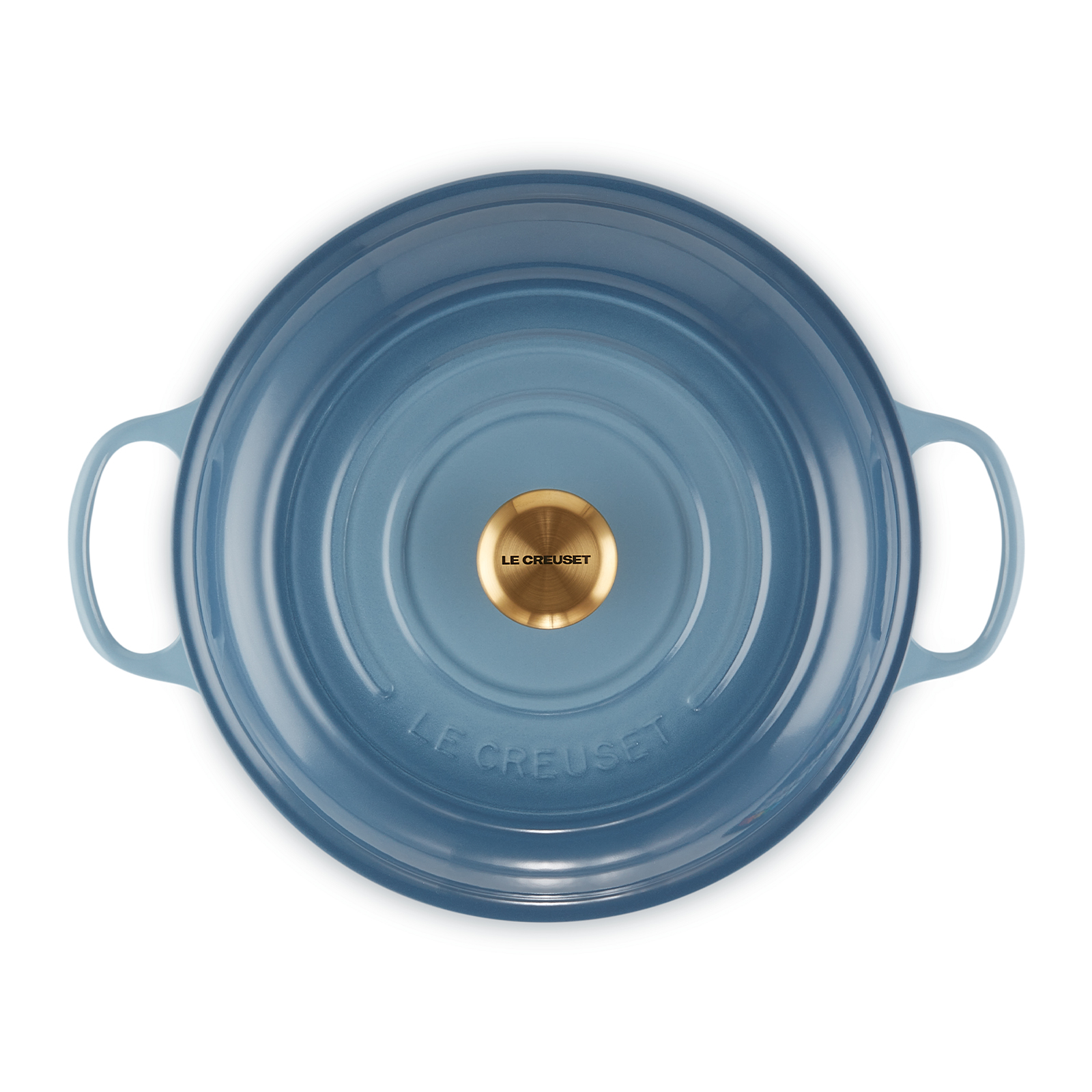 Buffet Casserole (Gold Knob) image number 3