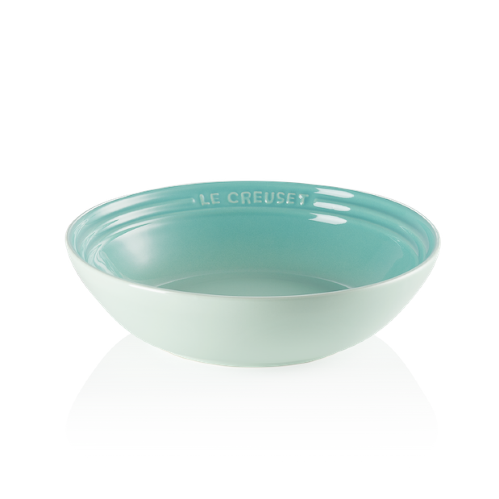 Tokyo Cereal Bowl image number 0