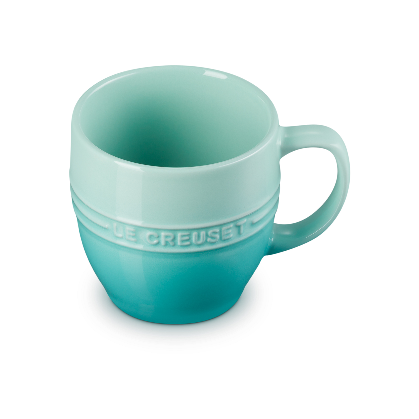 Manila Coffee Mug image number 1