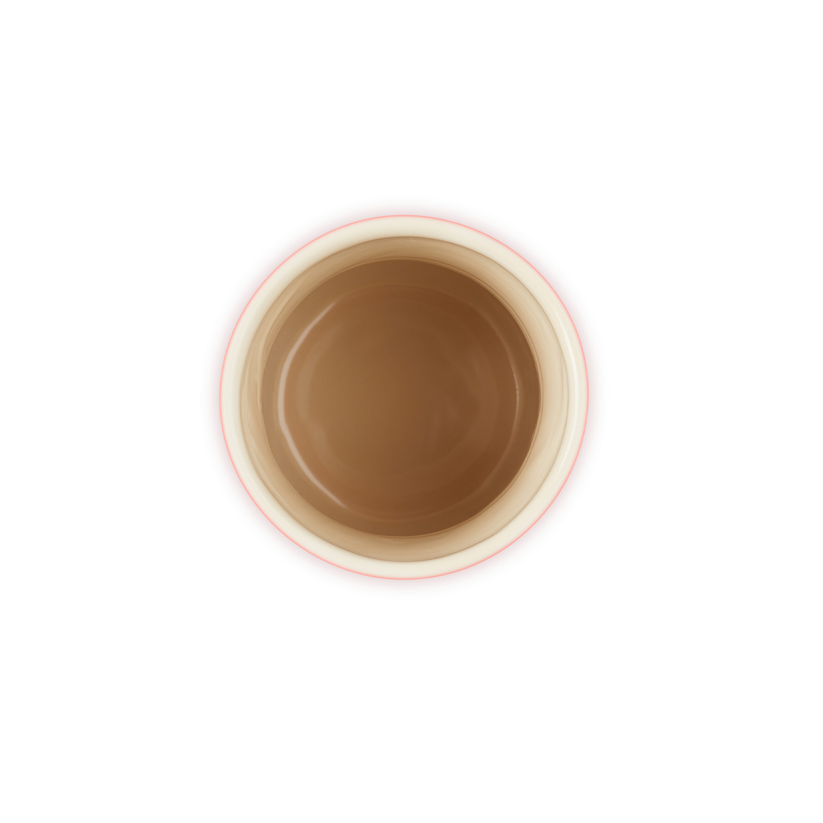 Utensil Crock image number 3