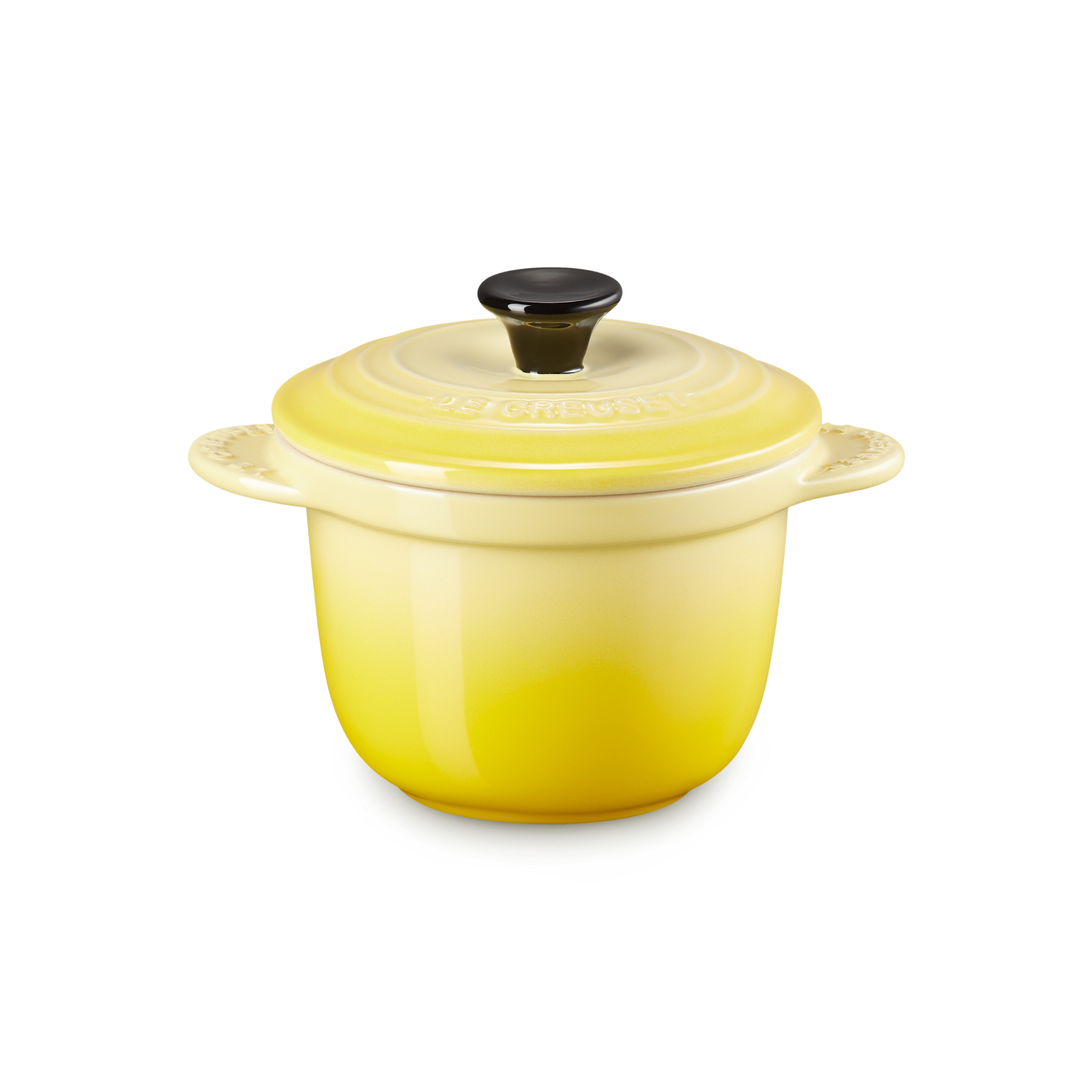 迷你陶瓷 Cocotte Every 小鍋子