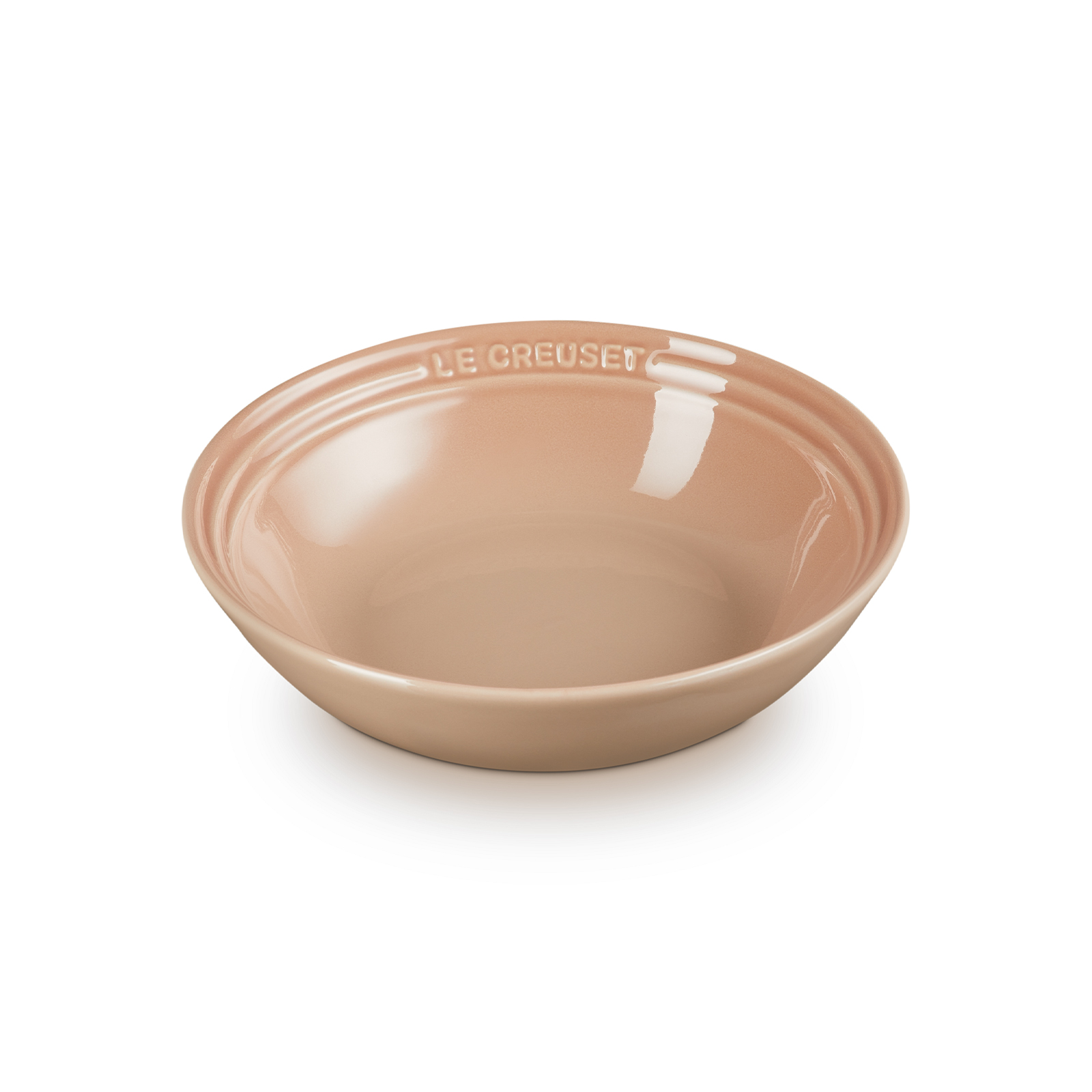 Tokyo Cereal Bowl image number 1