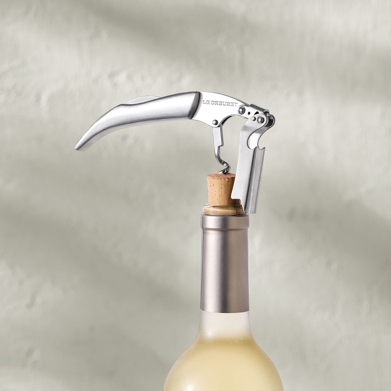 Premium Waiter's Friend Corkscrew image number 3