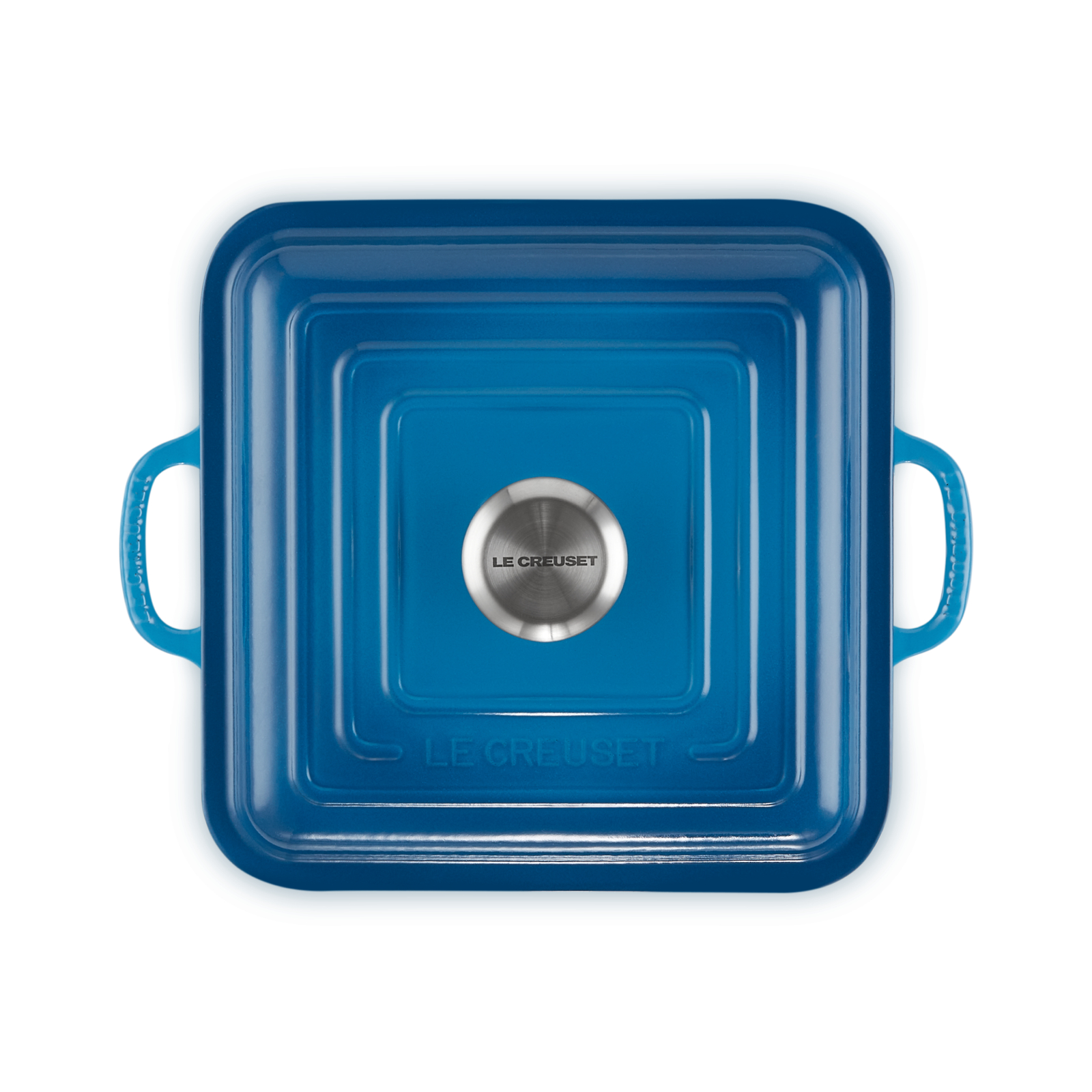 Square Casserole image number 3