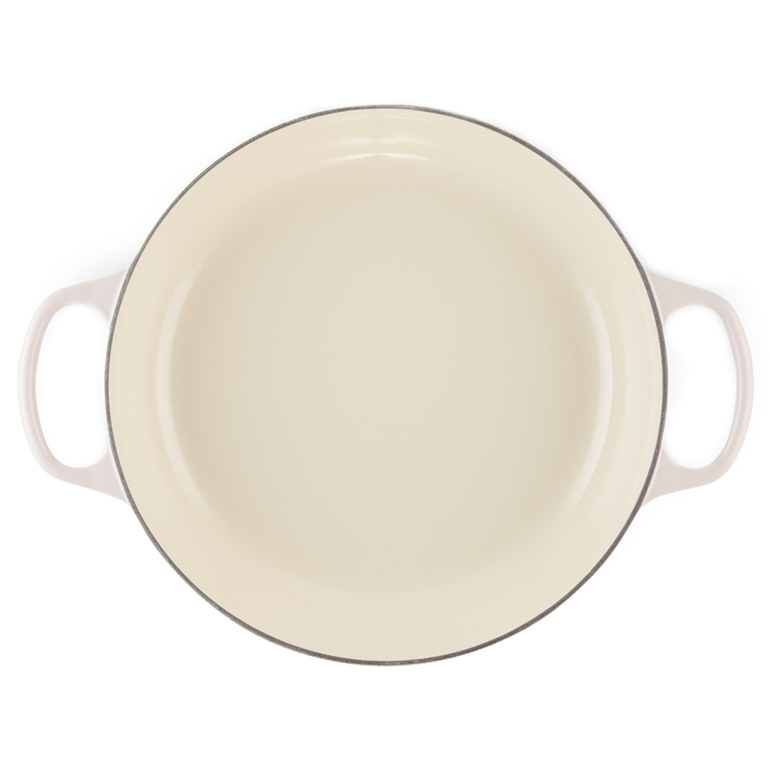 Buffet Casserole image number 4