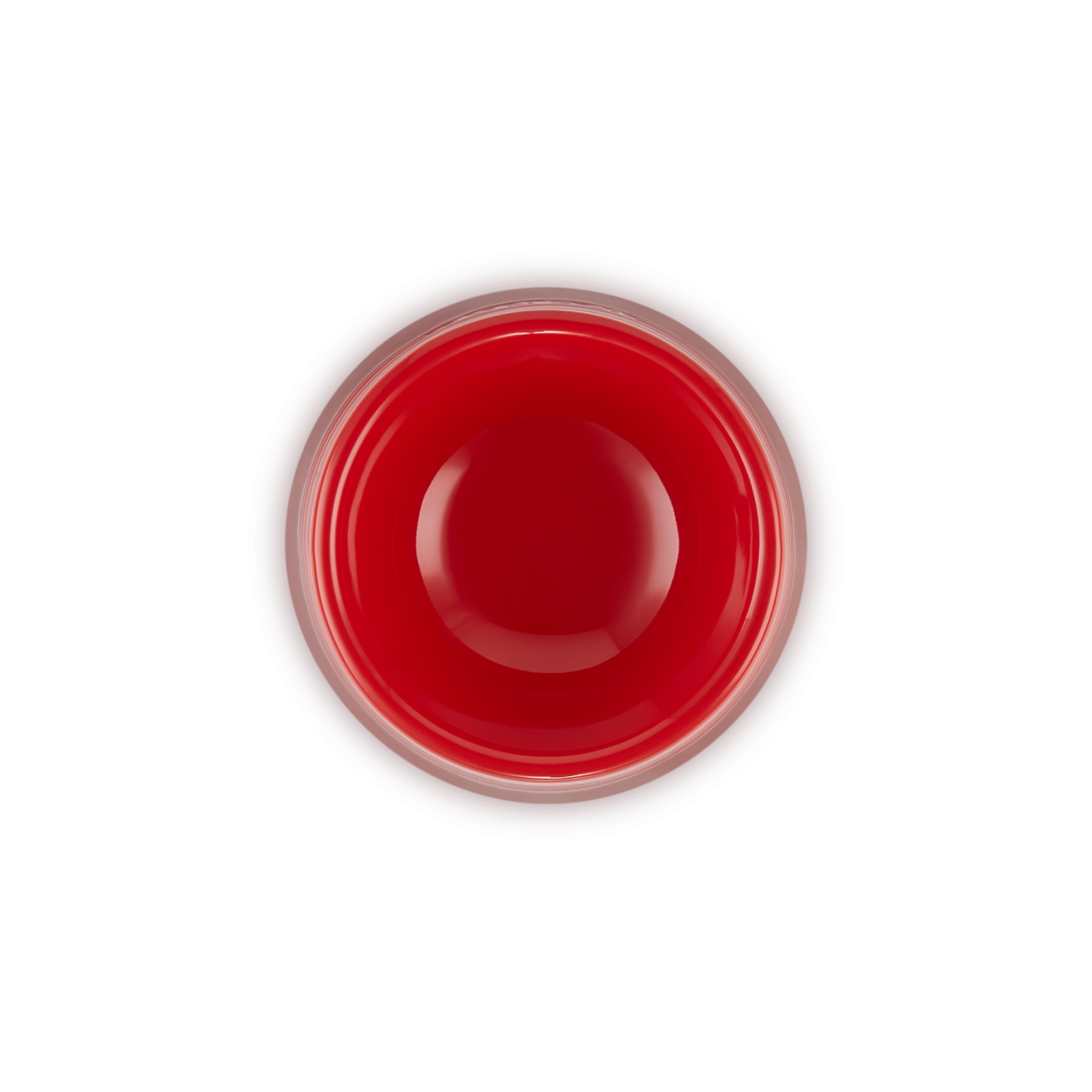 陶瓷寵物糧食碗 image number 3