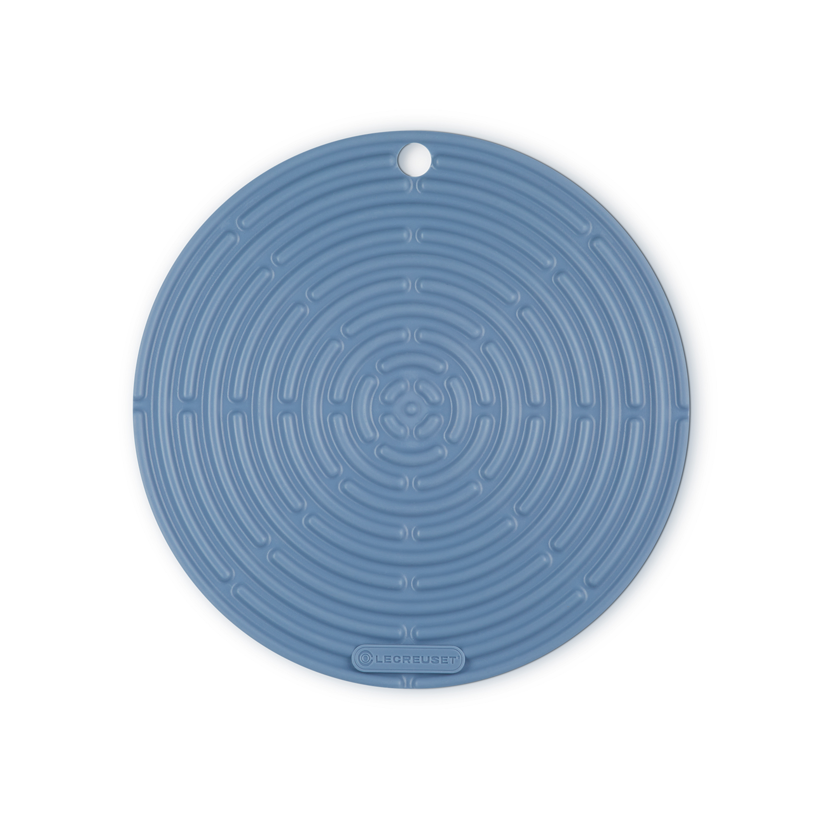 Silicone Hot Pad image number 0