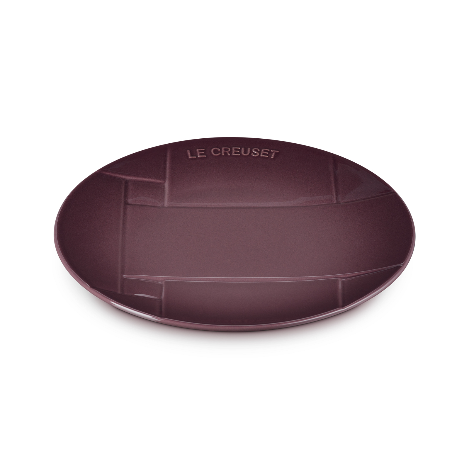 Mesh 陶瓷圓碟 image number 2