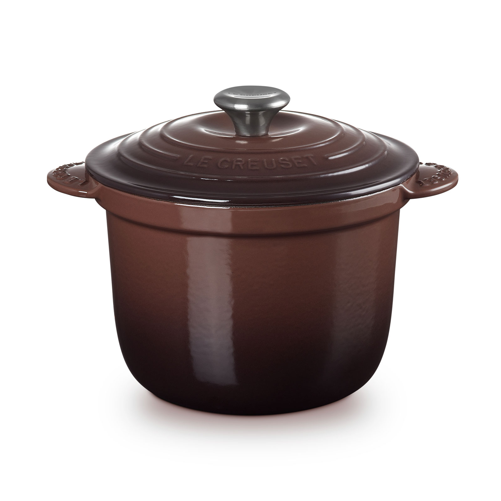 Cocotte Every 20cm Ganache