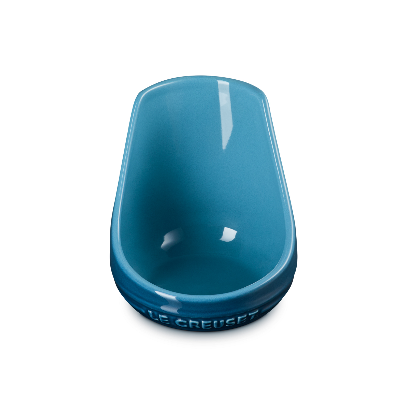 Ladle Holder image number 1