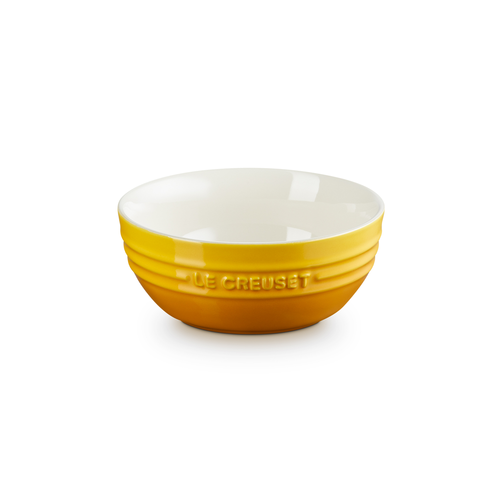 Soup Bowl image number 0