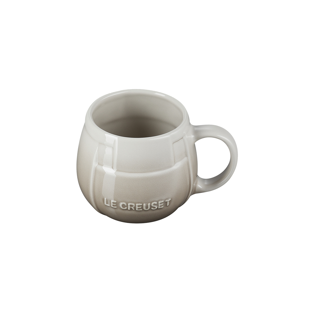 Mesh Mug image number 1
