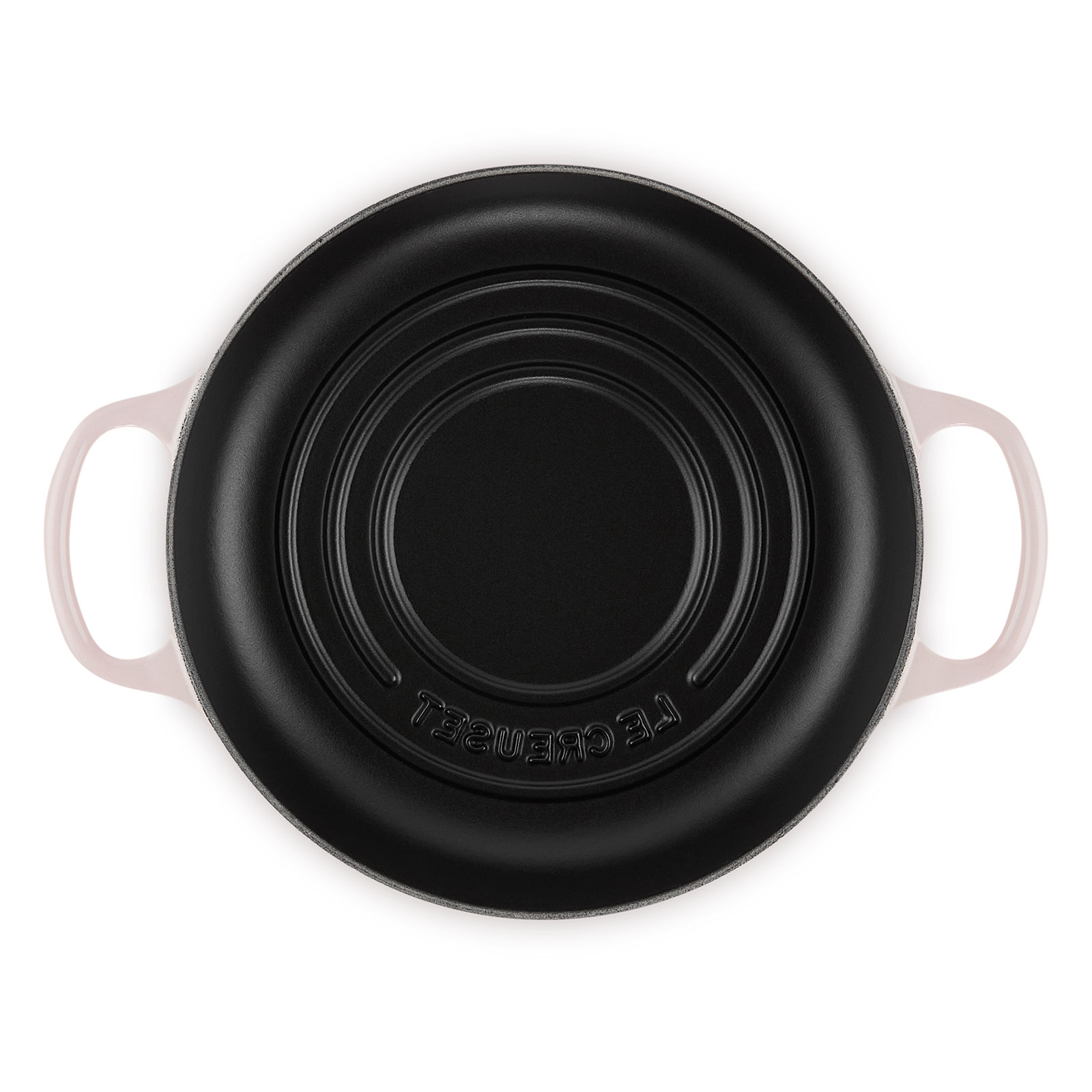 Signature Bread Oven image number 4