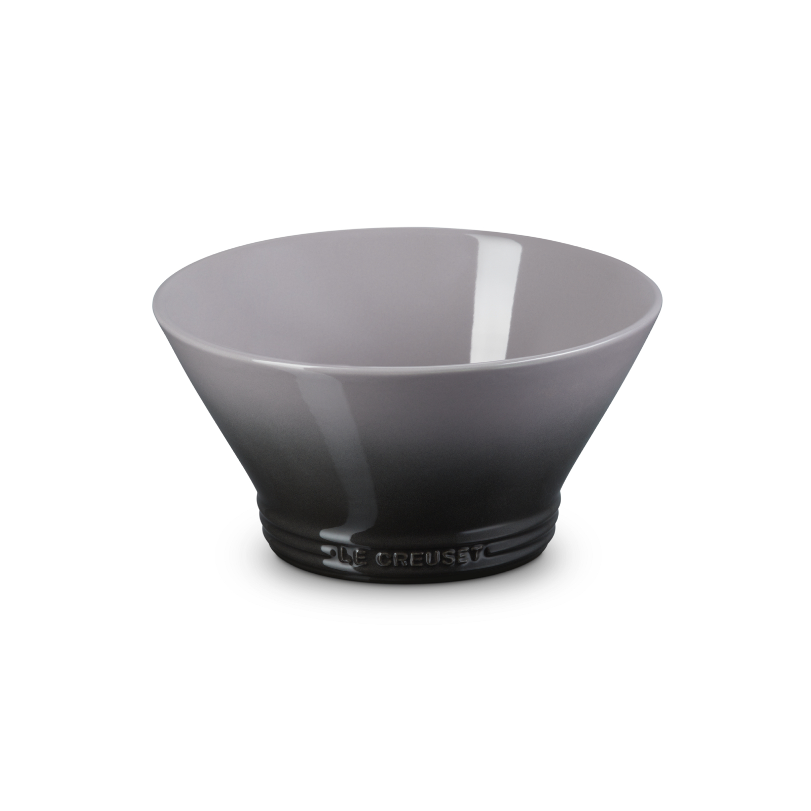 Neo Noodle Bowl 19cm image number 0