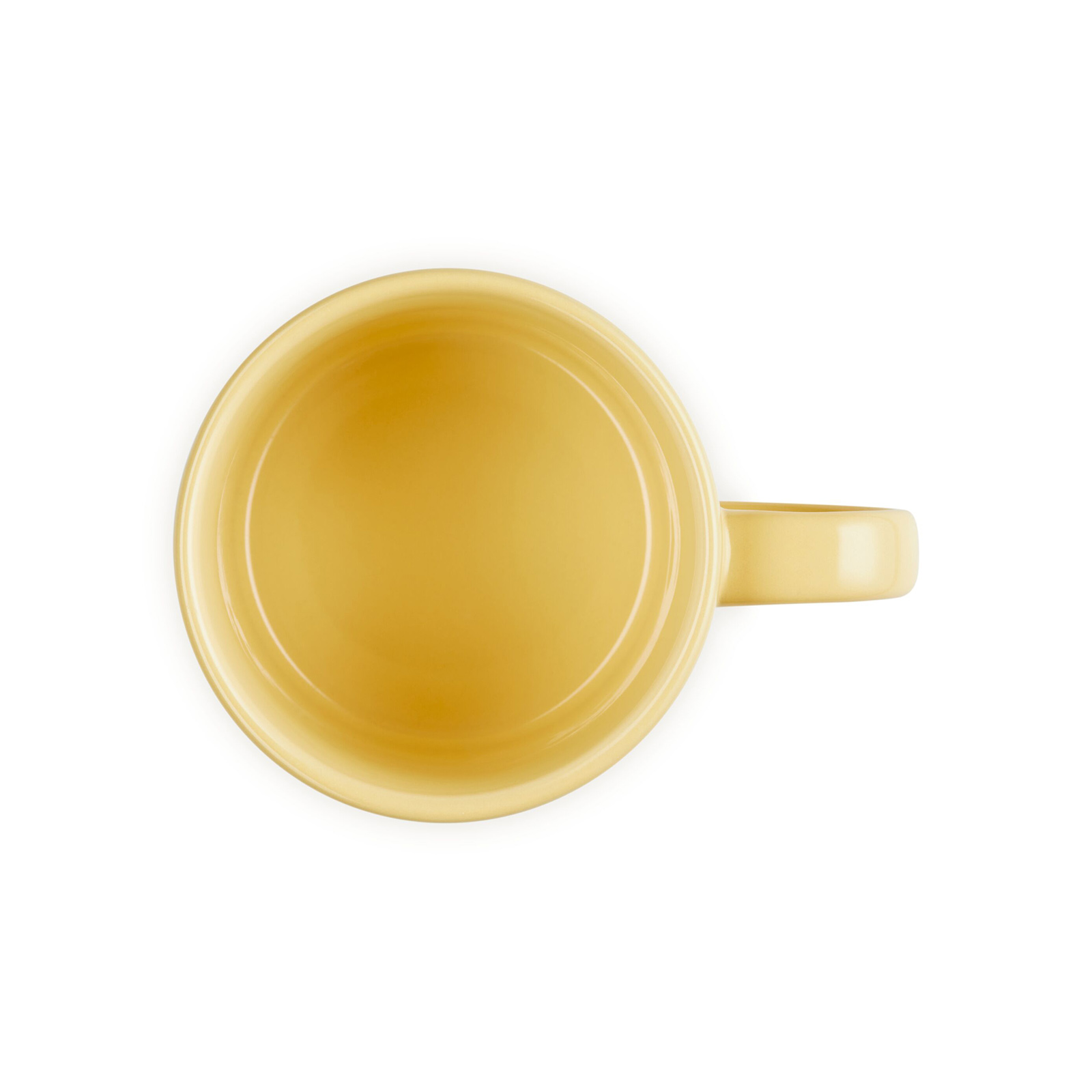 Jardin Relief London Embossed Coffee Mug image number 4